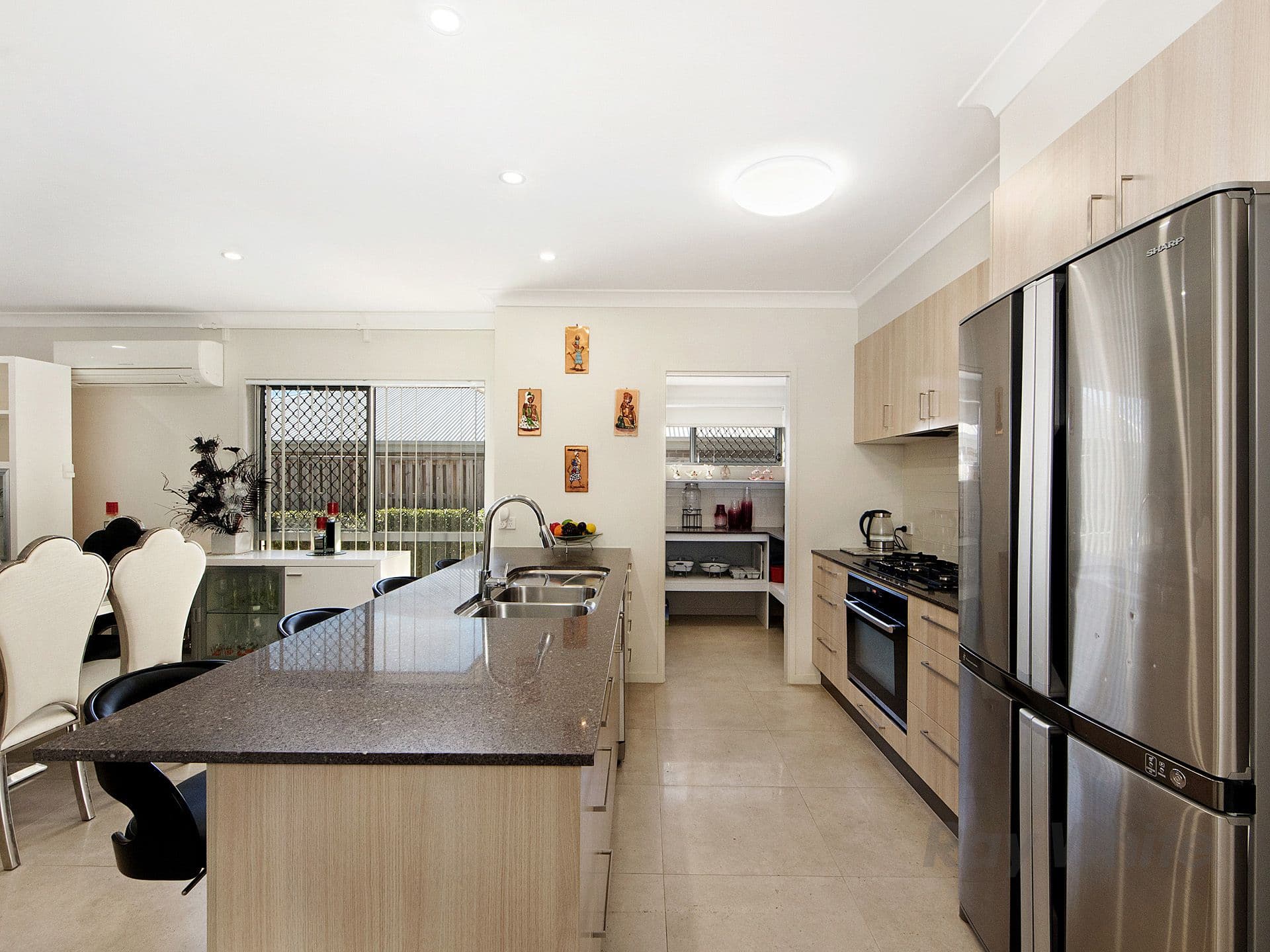4 Saltwater Street, Pimpama QLD 4209, Pimpama - Thumbnail 2