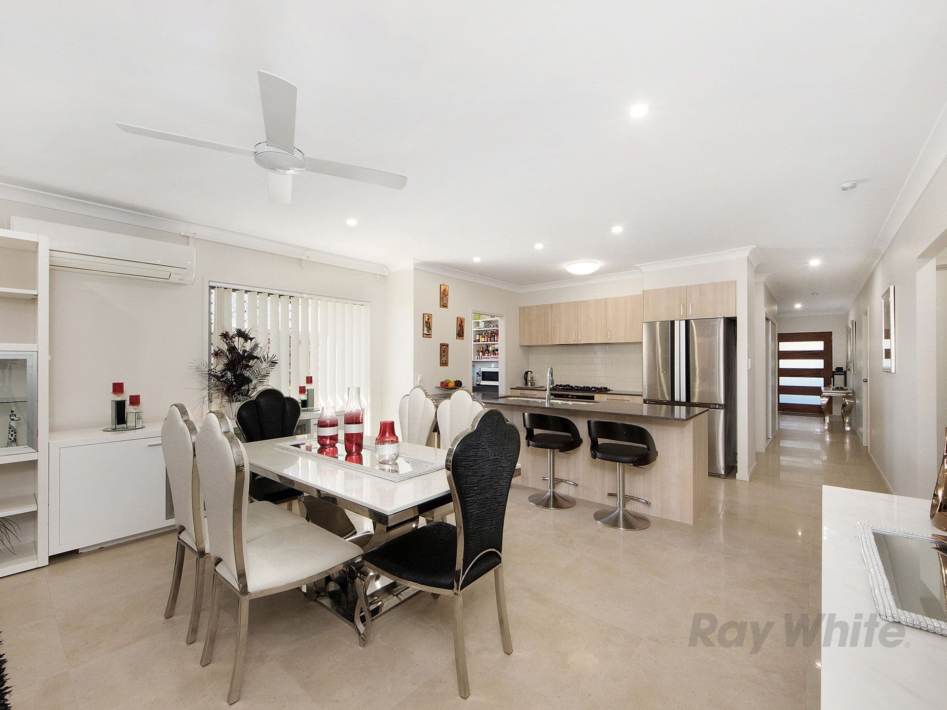 4 Saltwater Street, Pimpama QLD 4209, Pimpama - Thumbnail 3