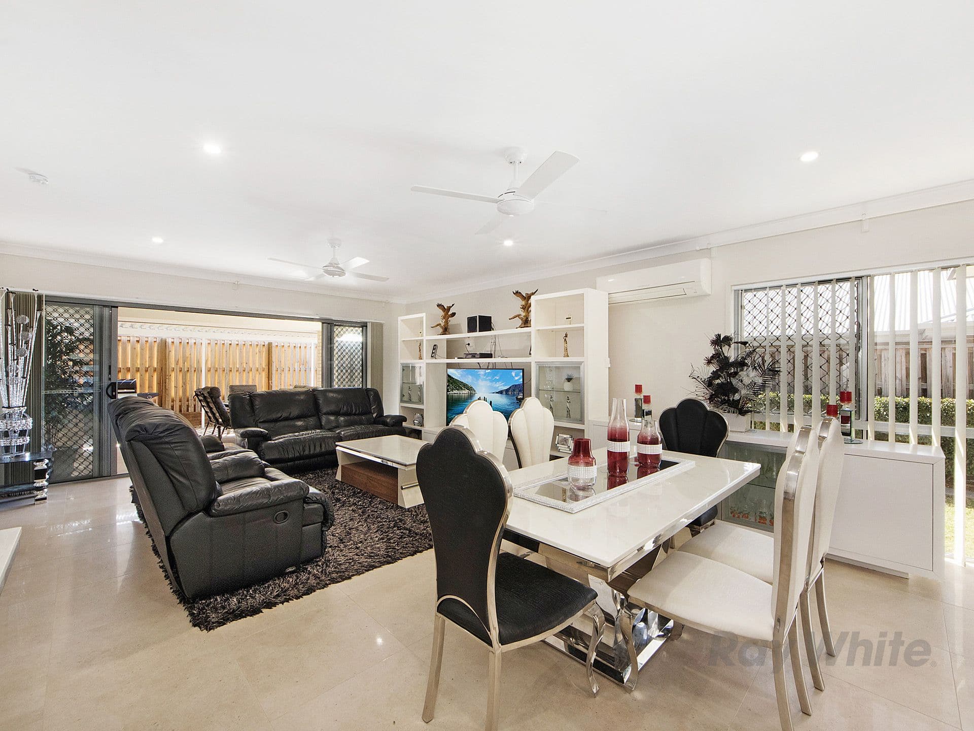 4 Saltwater Street, Pimpama QLD 4209, Pimpama - Thumbnail 4