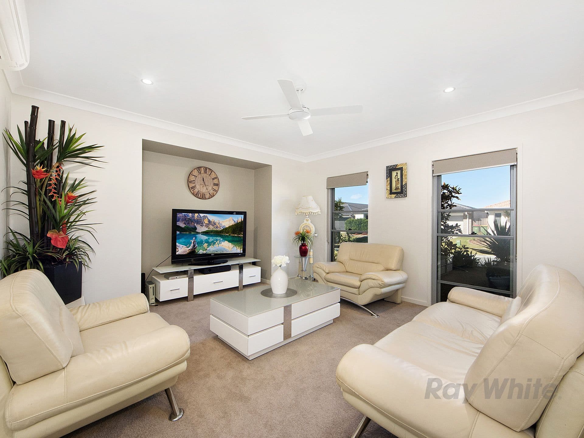 4 Saltwater Street, Pimpama QLD 4209, Pimpama - Thumbnail 5