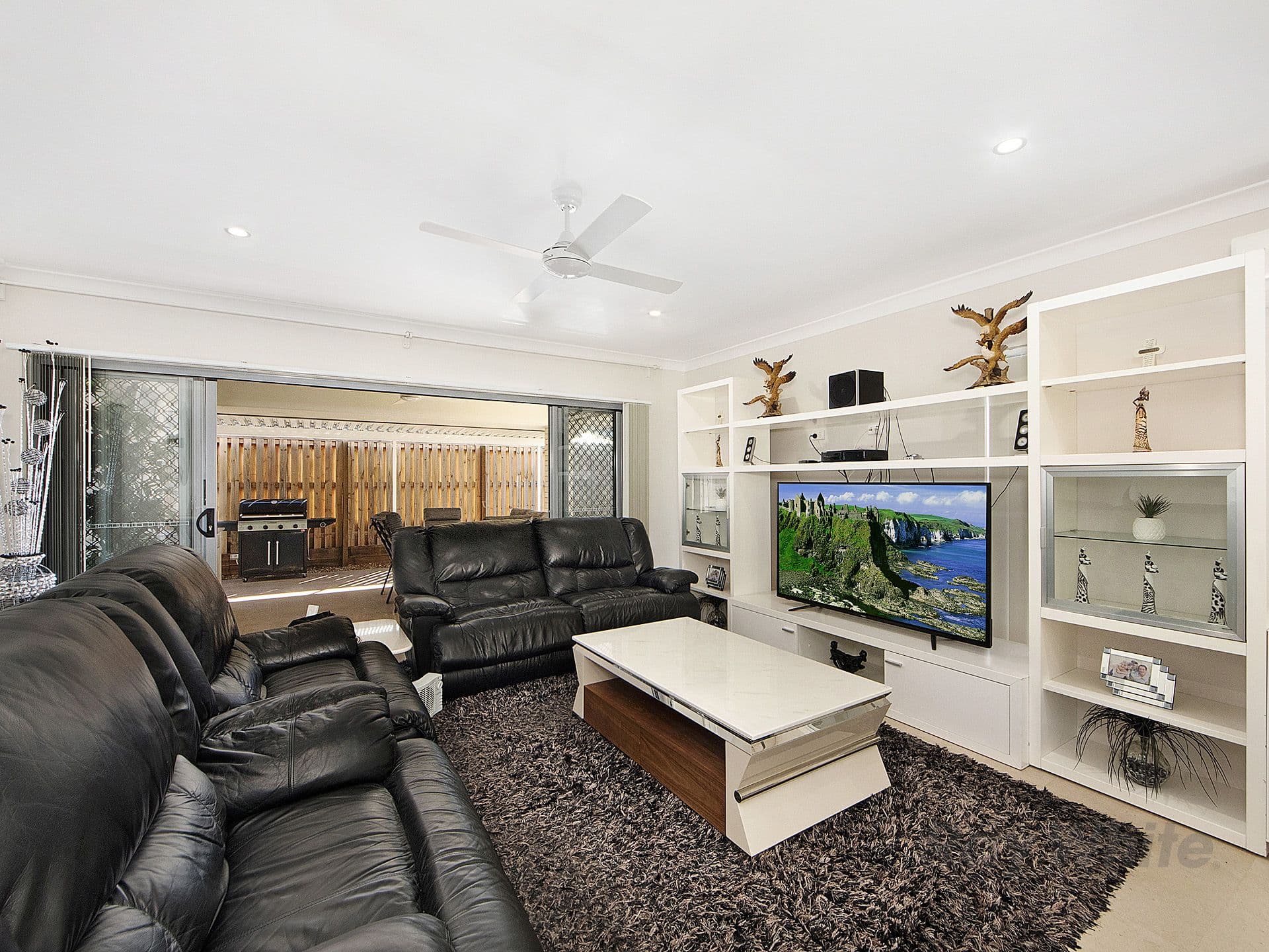 4 Saltwater Street, Pimpama QLD 4209, Pimpama - Thumbnail 6