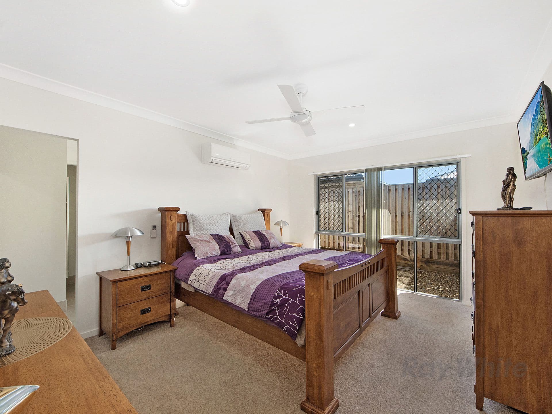 4 Saltwater Street, Pimpama QLD 4209, Pimpama - Thumbnail 7