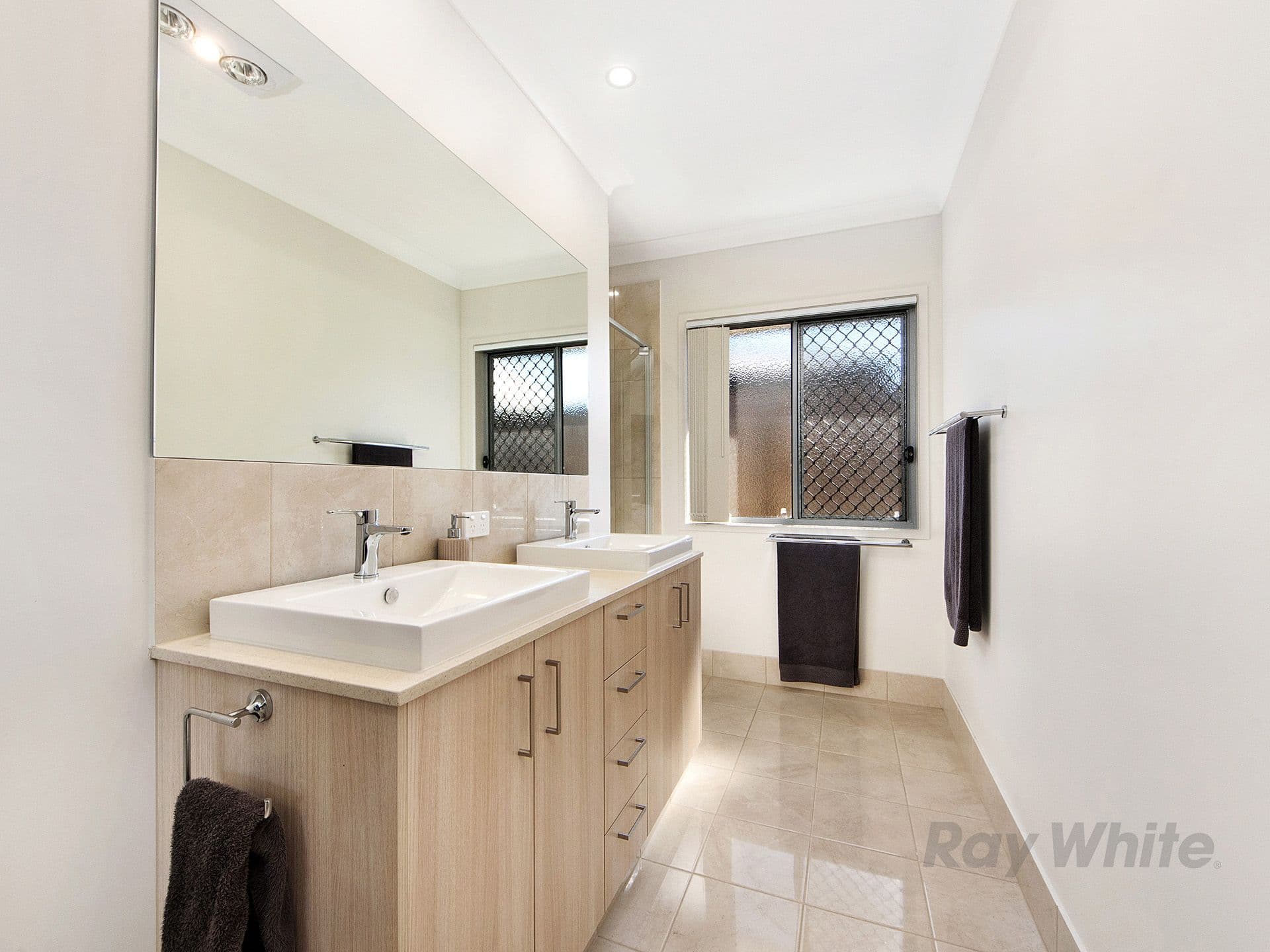 4 Saltwater Street, Pimpama QLD 4209, Pimpama - Thumbnail 8