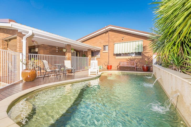 10 Blue Gum Place, Barrack Heights NSW 2528, Barrack Heights - Image 1