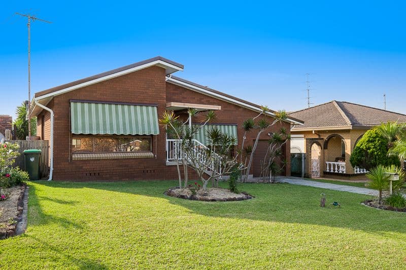 10 Blue Gum Place, Barrack Heights NSW 2528, Barrack Heights - Thumbnail 2
