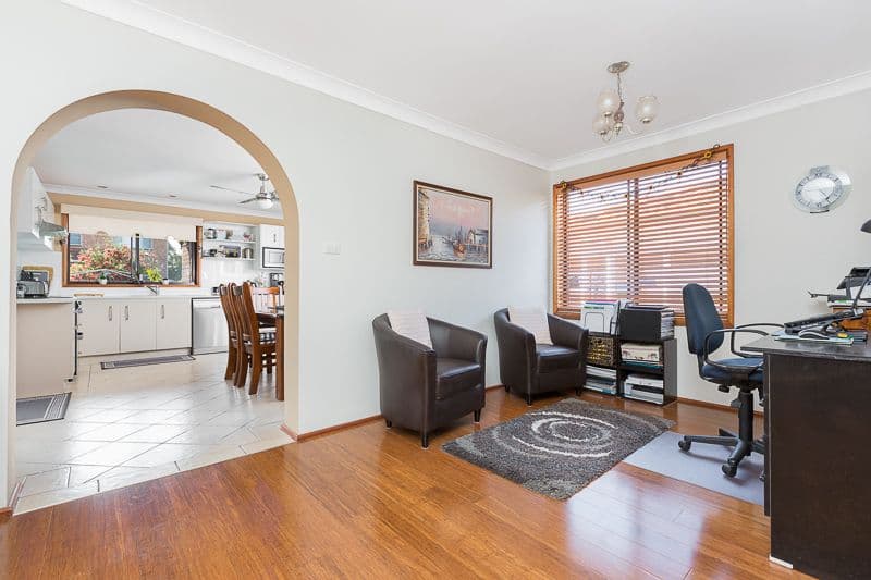 10 Blue Gum Place, Barrack Heights NSW 2528, Barrack Heights - Thumbnail 3