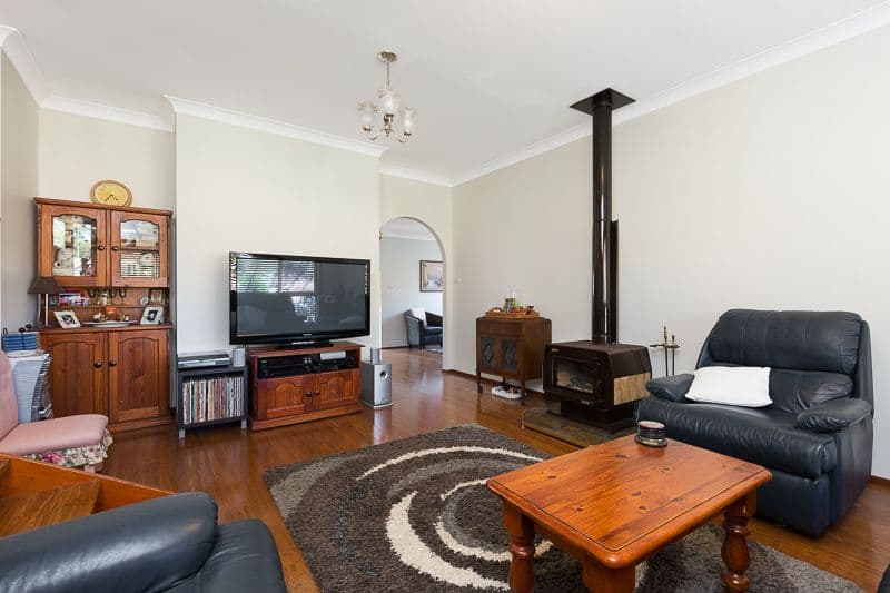 10 Blue Gum Place, Barrack Heights NSW 2528, Barrack Heights - Thumbnail 4