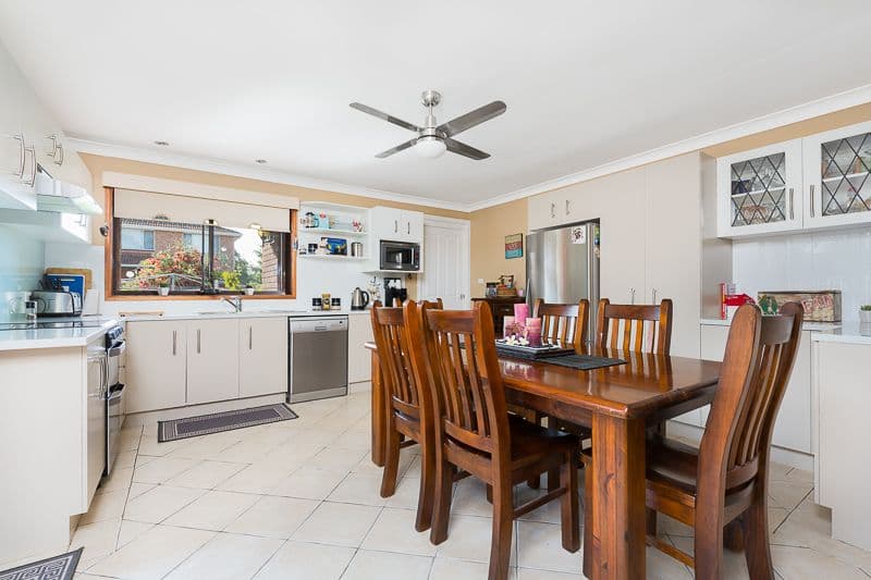 10 Blue Gum Place, Barrack Heights NSW 2528, Barrack Heights - Thumbnail 5