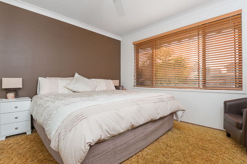 10 Blue Gum Place, Barrack Heights NSW 2528, Barrack Heights - Thumbnail 8