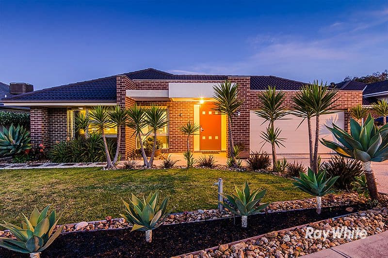 14 Tobin Way, Lyndhurst VIC 3975, Lyndhurst - Image 1