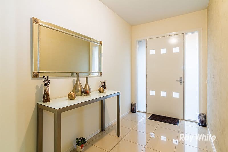 14 Tobin Way, Lyndhurst VIC 3975, Lyndhurst - Thumbnail 2