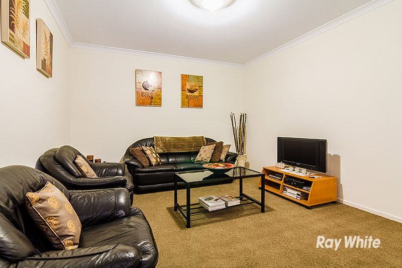 14 Tobin Way, Lyndhurst VIC 3975, Lyndhurst - Thumbnail 3