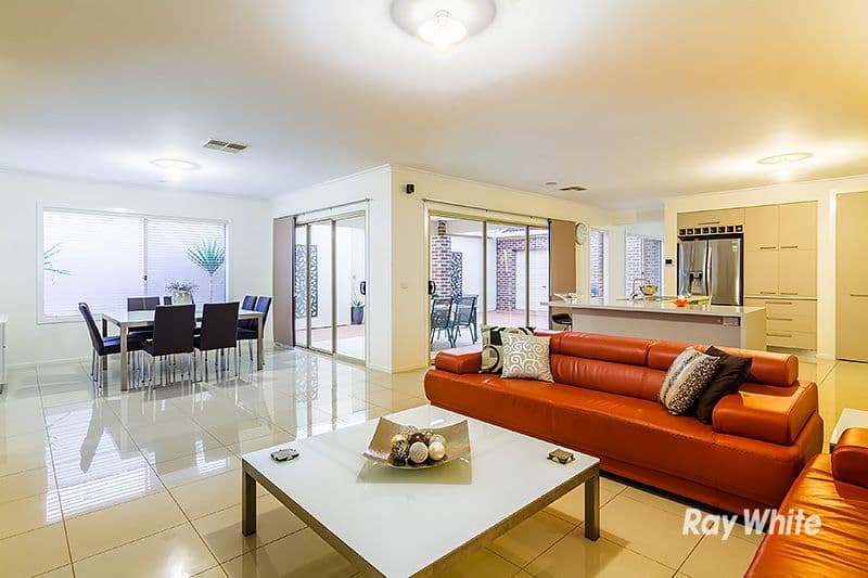 14 Tobin Way, Lyndhurst VIC 3975, Lyndhurst - Thumbnail 4