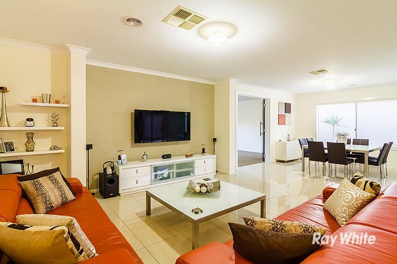 14 Tobin Way, Lyndhurst VIC 3975, Lyndhurst - Thumbnail 5