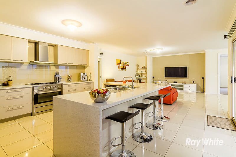 14 Tobin Way, Lyndhurst VIC 3975, Lyndhurst - Thumbnail 6