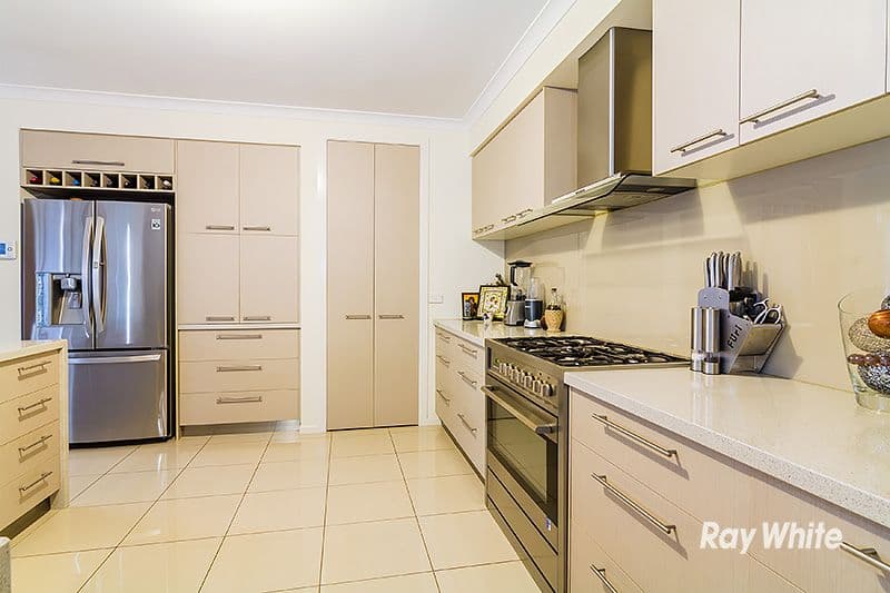 14 Tobin Way, Lyndhurst VIC 3975, Lyndhurst - Thumbnail 7