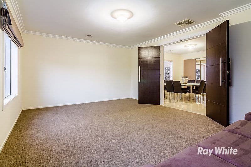 14 Tobin Way, Lyndhurst VIC 3975, Lyndhurst - Thumbnail 8