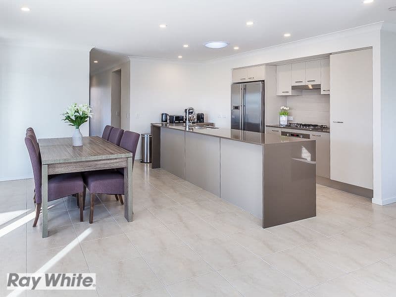 2 Amaranthine Street, Mango Hill QLD 4509, Mango Hill - Thumbnail 2