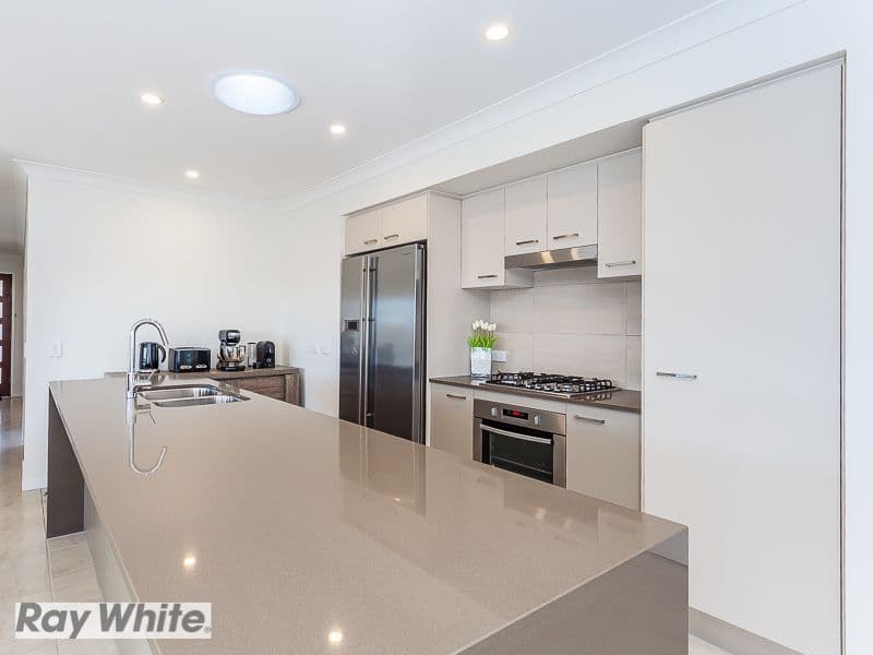2 Amaranthine Street, Mango Hill QLD 4509, Mango Hill - Thumbnail 3