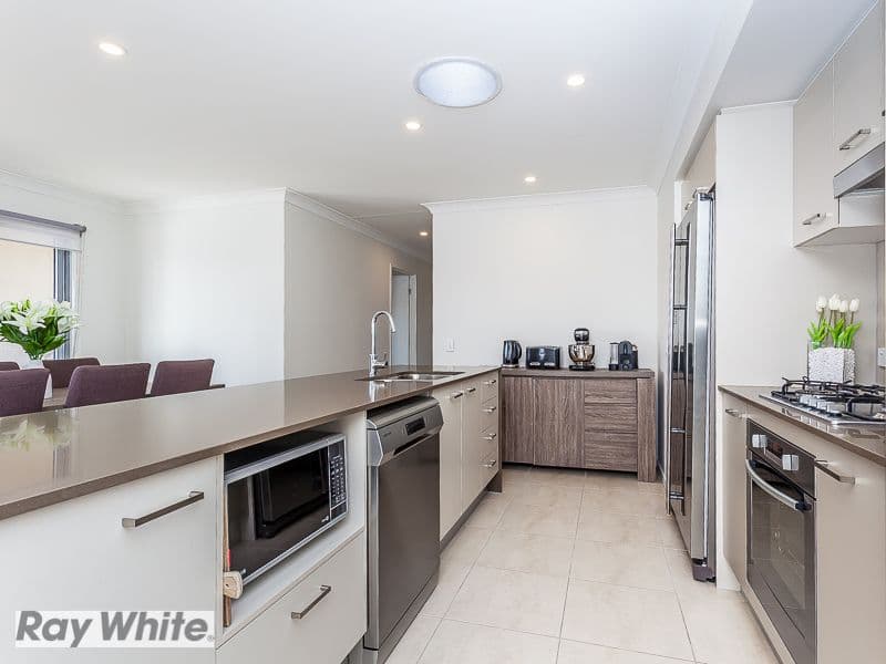2 Amaranthine Street, Mango Hill QLD 4509, Mango Hill - Thumbnail 4