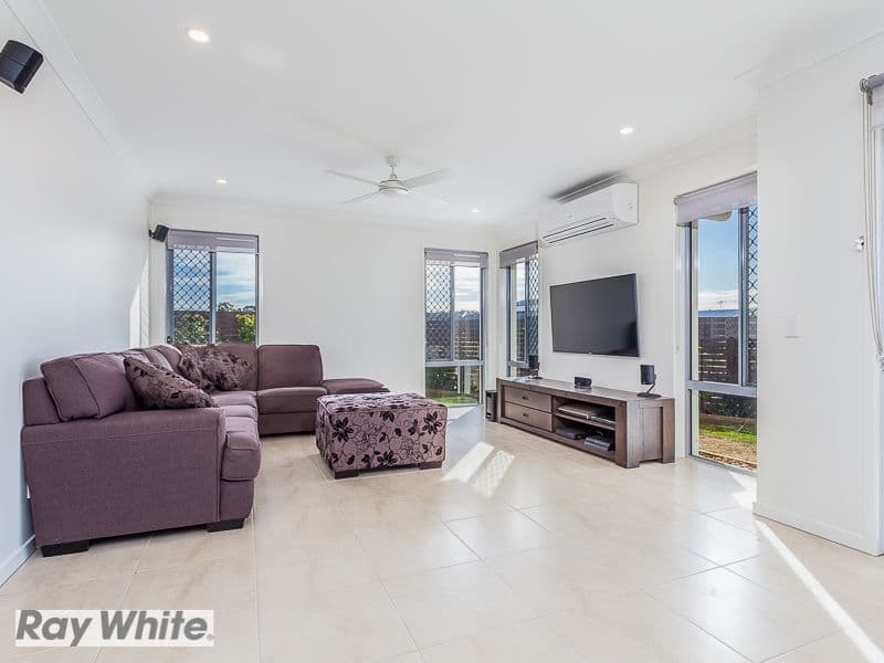 2 Amaranthine Street, Mango Hill QLD 4509, Mango Hill - Thumbnail 5