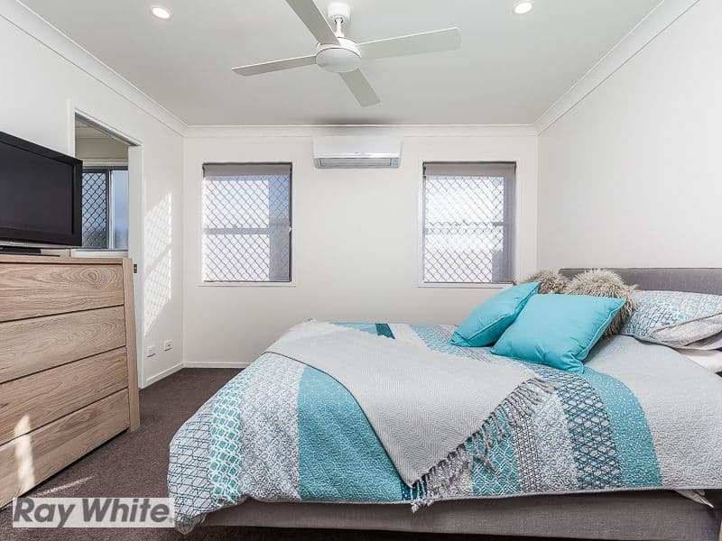 2 Amaranthine Street, Mango Hill QLD 4509, Mango Hill - Thumbnail 6