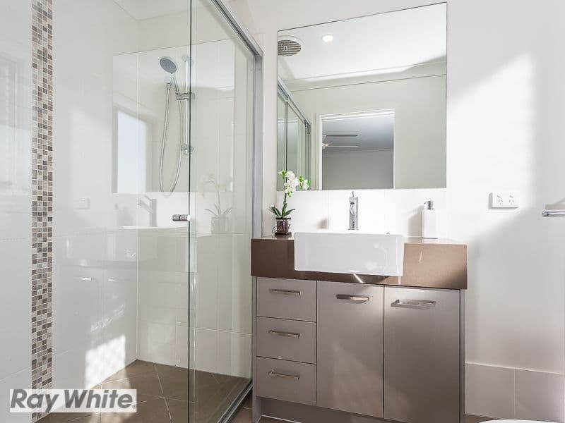 2 Amaranthine Street, Mango Hill QLD 4509, Mango Hill - Thumbnail 7