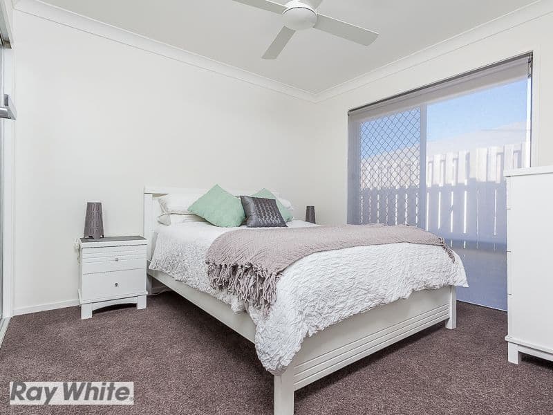 2 Amaranthine Street, Mango Hill QLD 4509, Mango Hill - Thumbnail 8