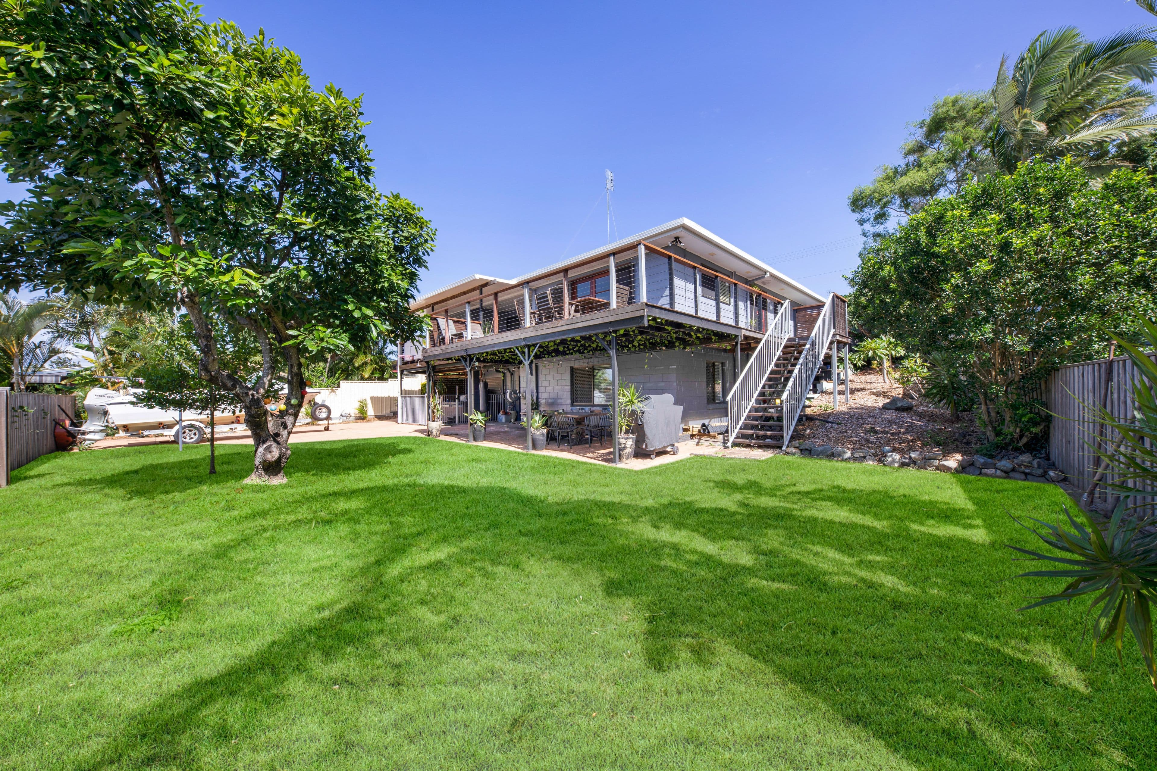 4 Grenfell Court, Kuluin QLD 4558, Kuluin - Image 1