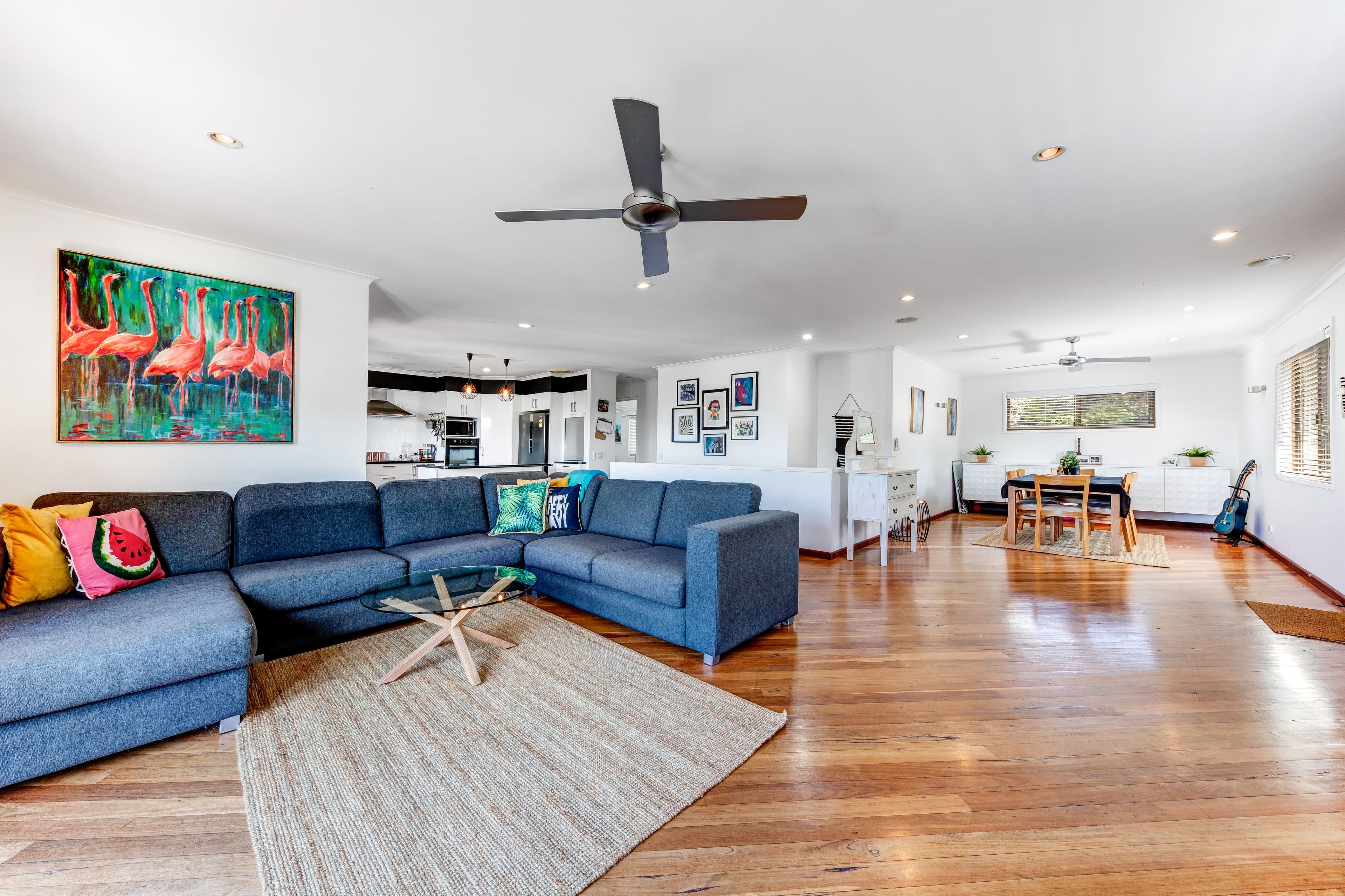 4 Grenfell Court, Kuluin QLD 4558, Kuluin - Thumbnail 2