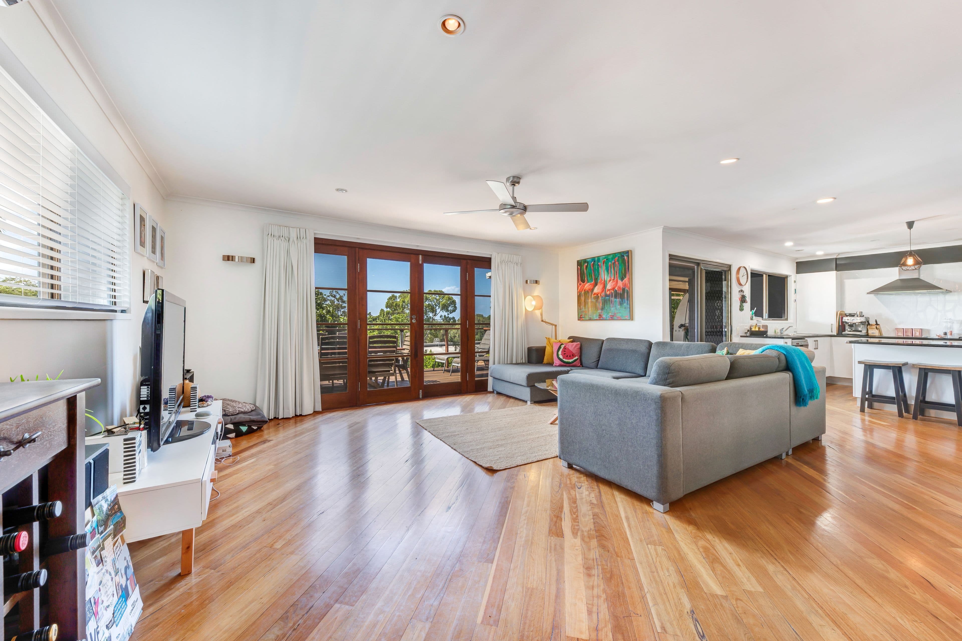 4 Grenfell Court, Kuluin QLD 4558, Kuluin - Thumbnail 4