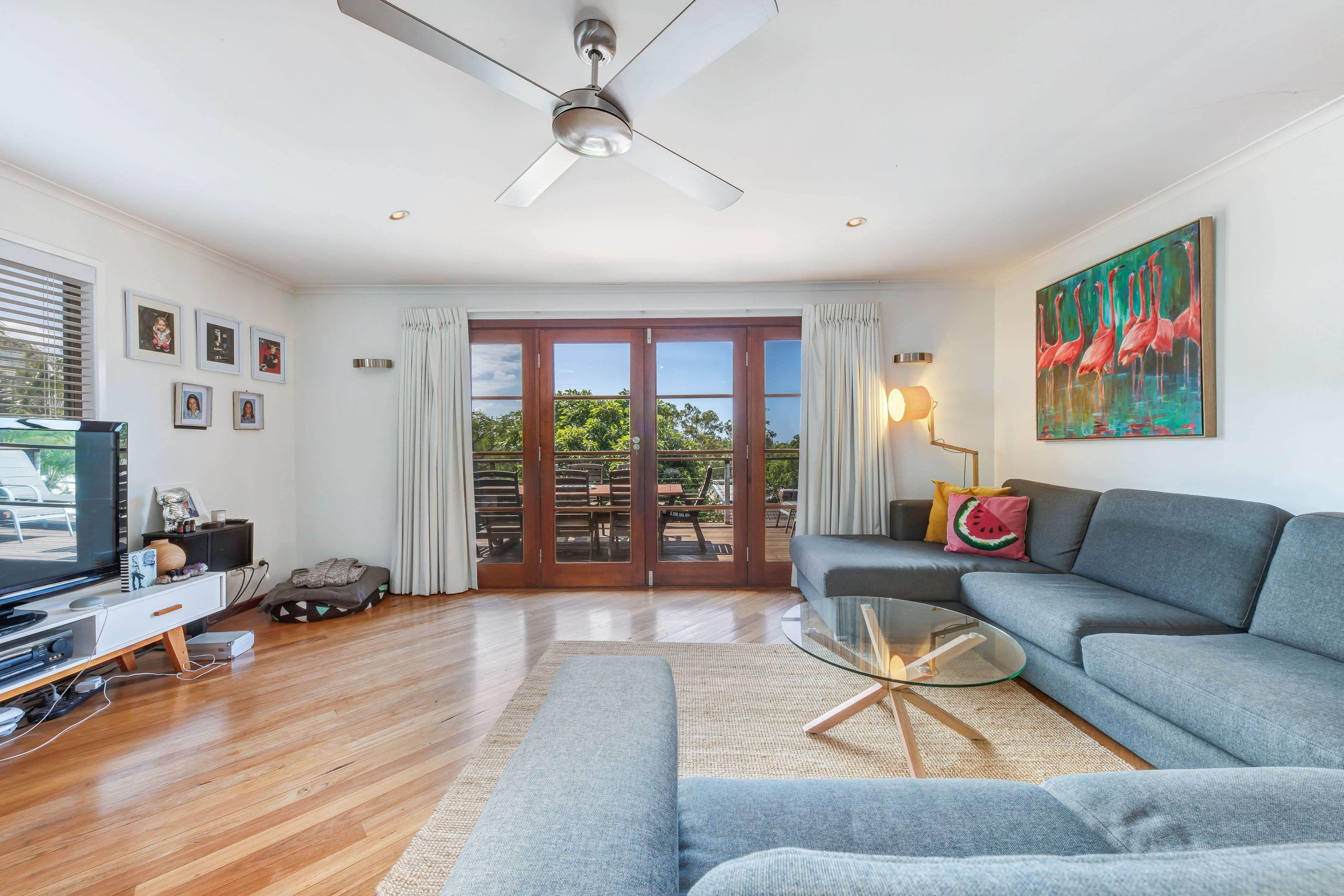 4 Grenfell Court, Kuluin QLD 4558, Kuluin - Thumbnail 5