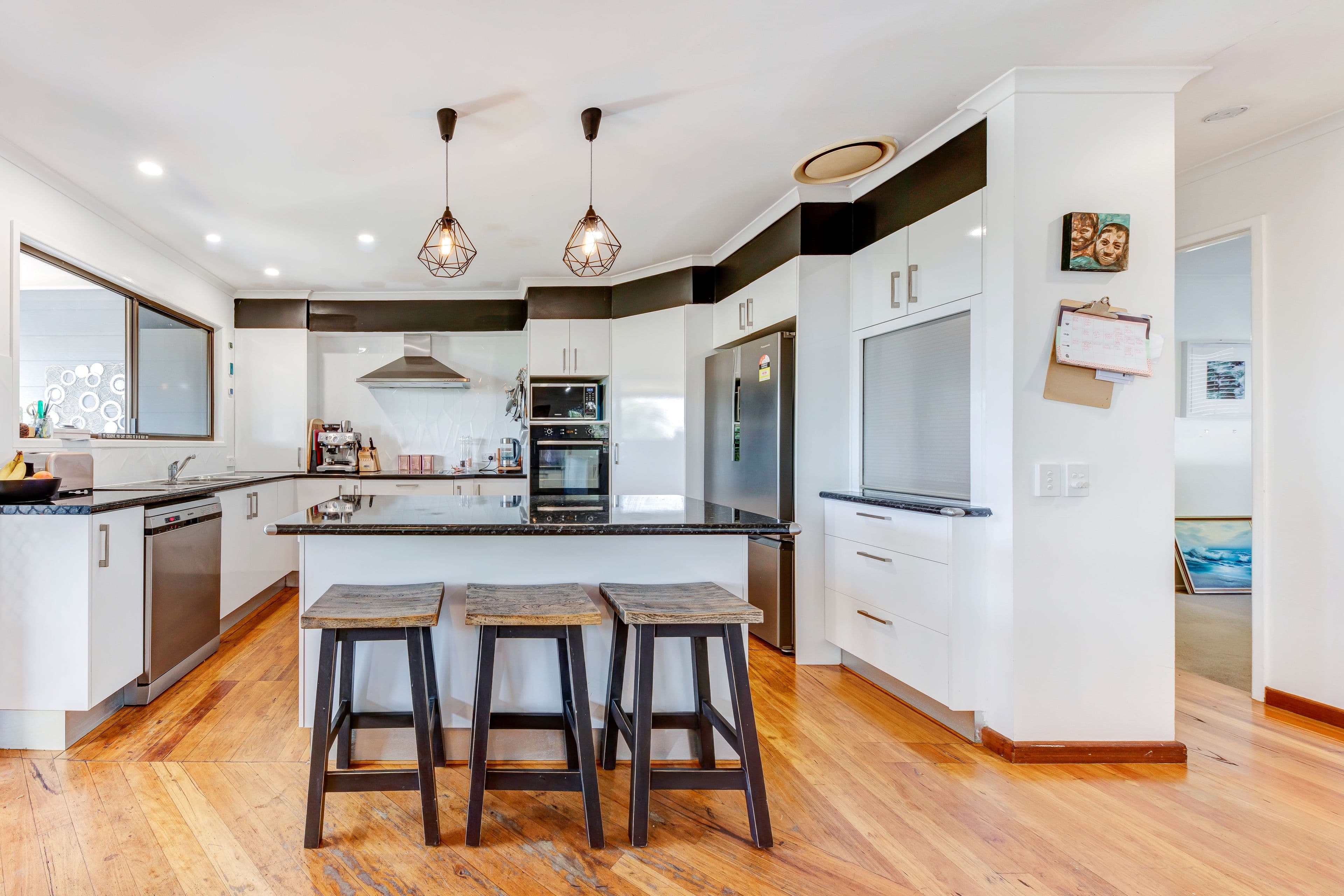 4 Grenfell Court, Kuluin QLD 4558, Kuluin - Thumbnail 6