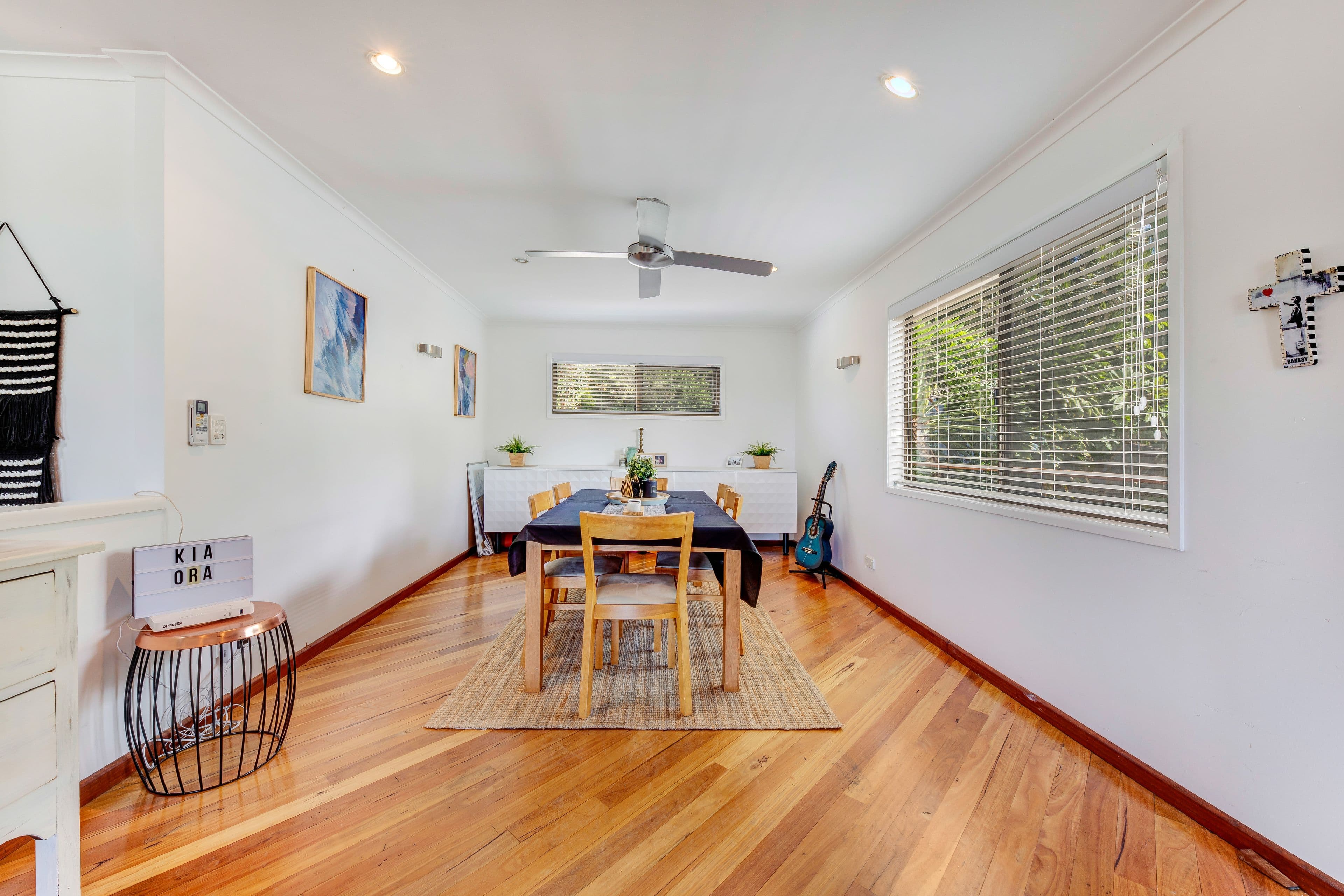 4 Grenfell Court, Kuluin QLD 4558, Kuluin - Thumbnail 8