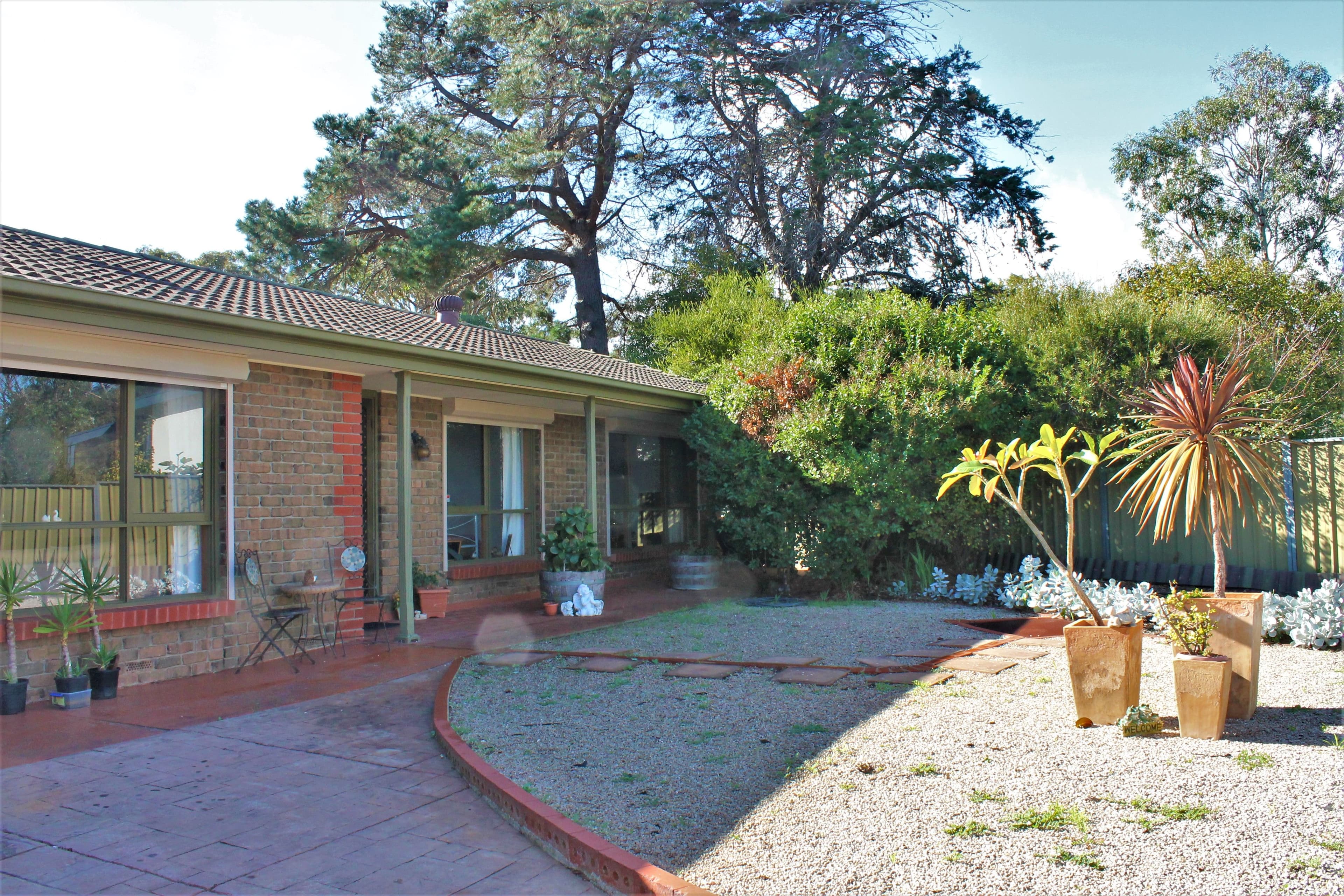3 Skyline Close, Carrickalinga SA 5204, Carrickalinga - Image 1
