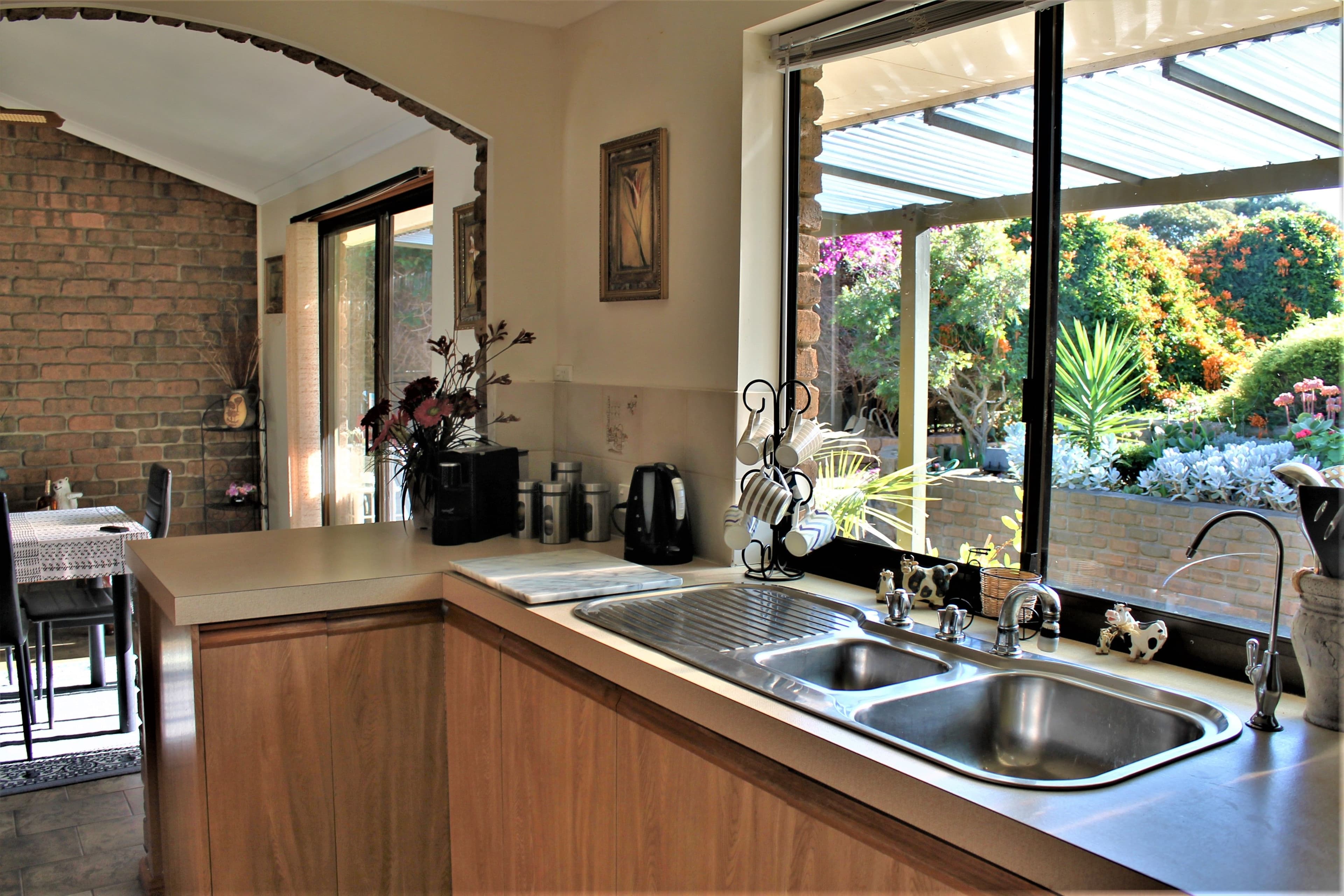 3 Skyline Close, Carrickalinga SA 5204, Carrickalinga - Thumbnail 4