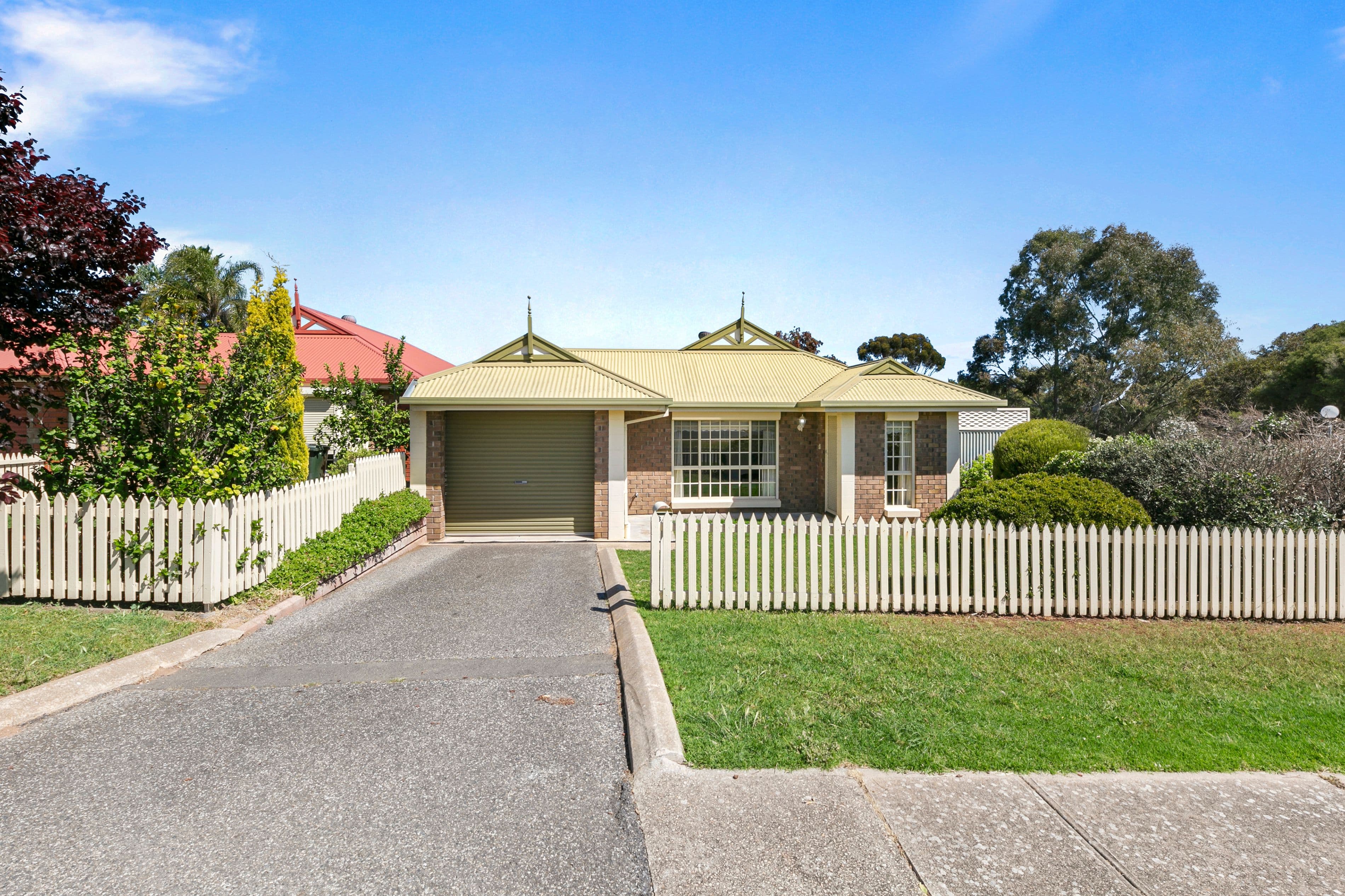 43 Edinburgh Road, Modbury SA 5092, Modbury - Image 1