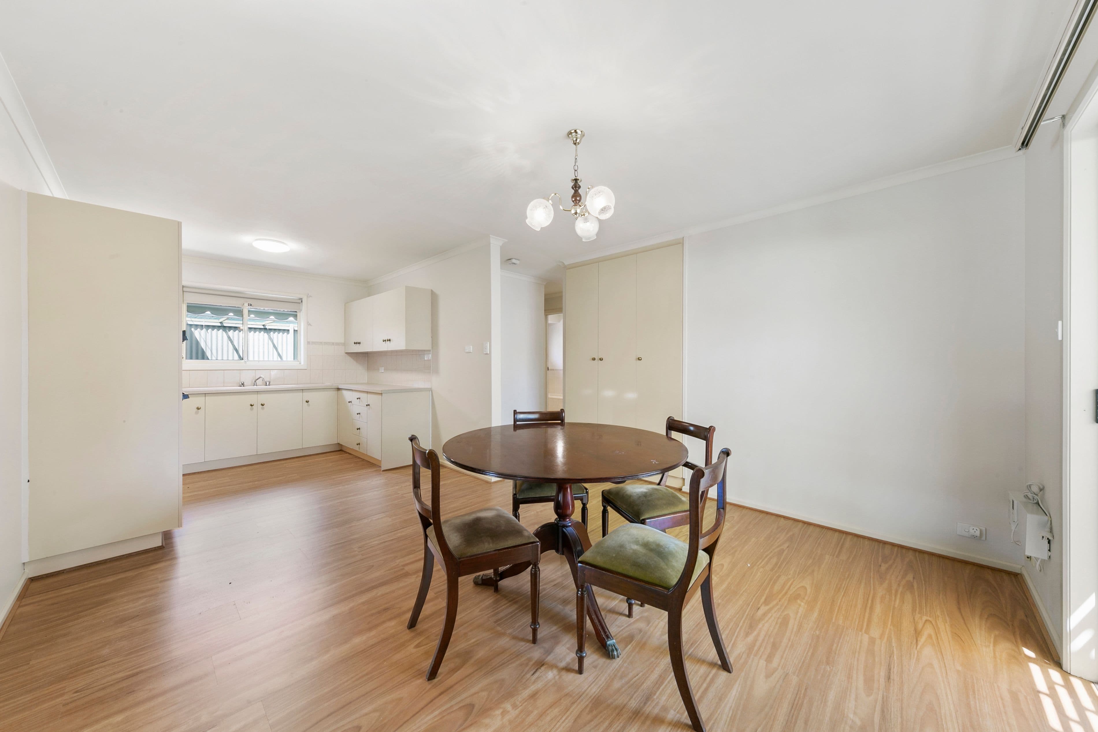 43 Edinburgh Road, Modbury SA 5092, Modbury - Thumbnail 5
