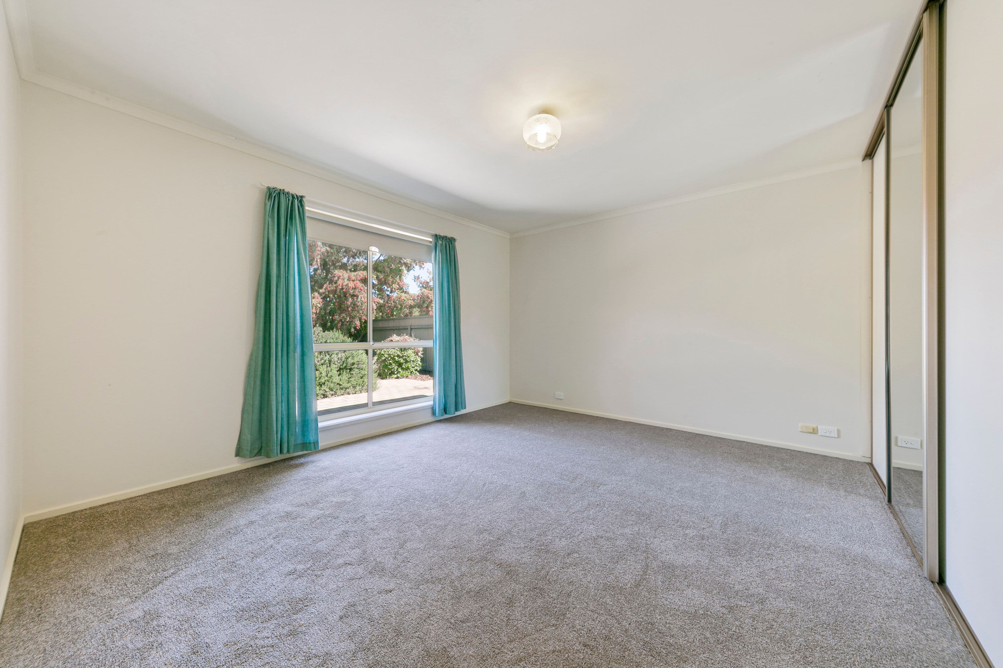 43 Edinburgh Road, Modbury SA 5092, Modbury - Thumbnail 8