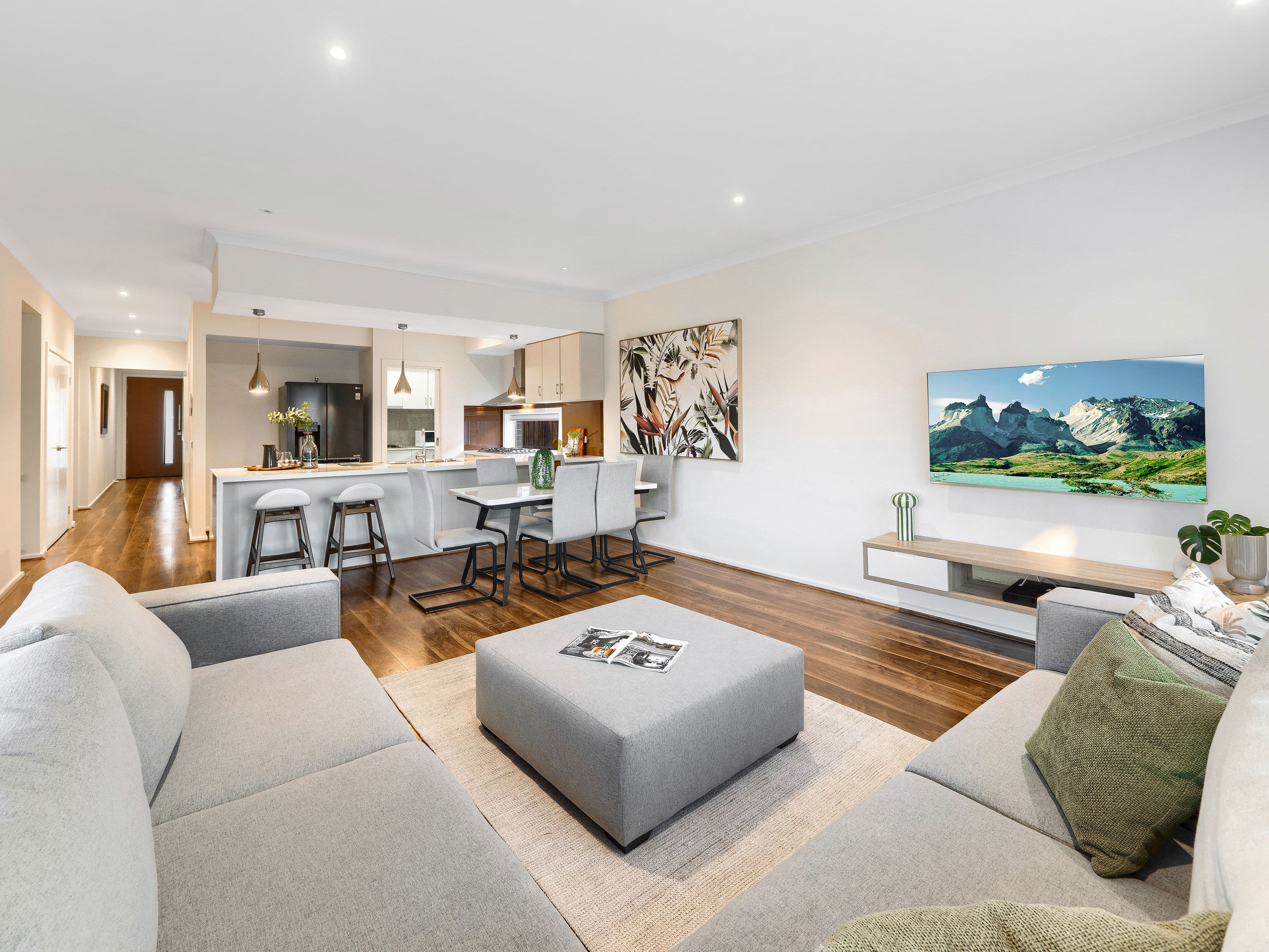 152 Alisma Boulevard, Cranbourne North VIC 3977, Cranbourne North - Thumbnail 3