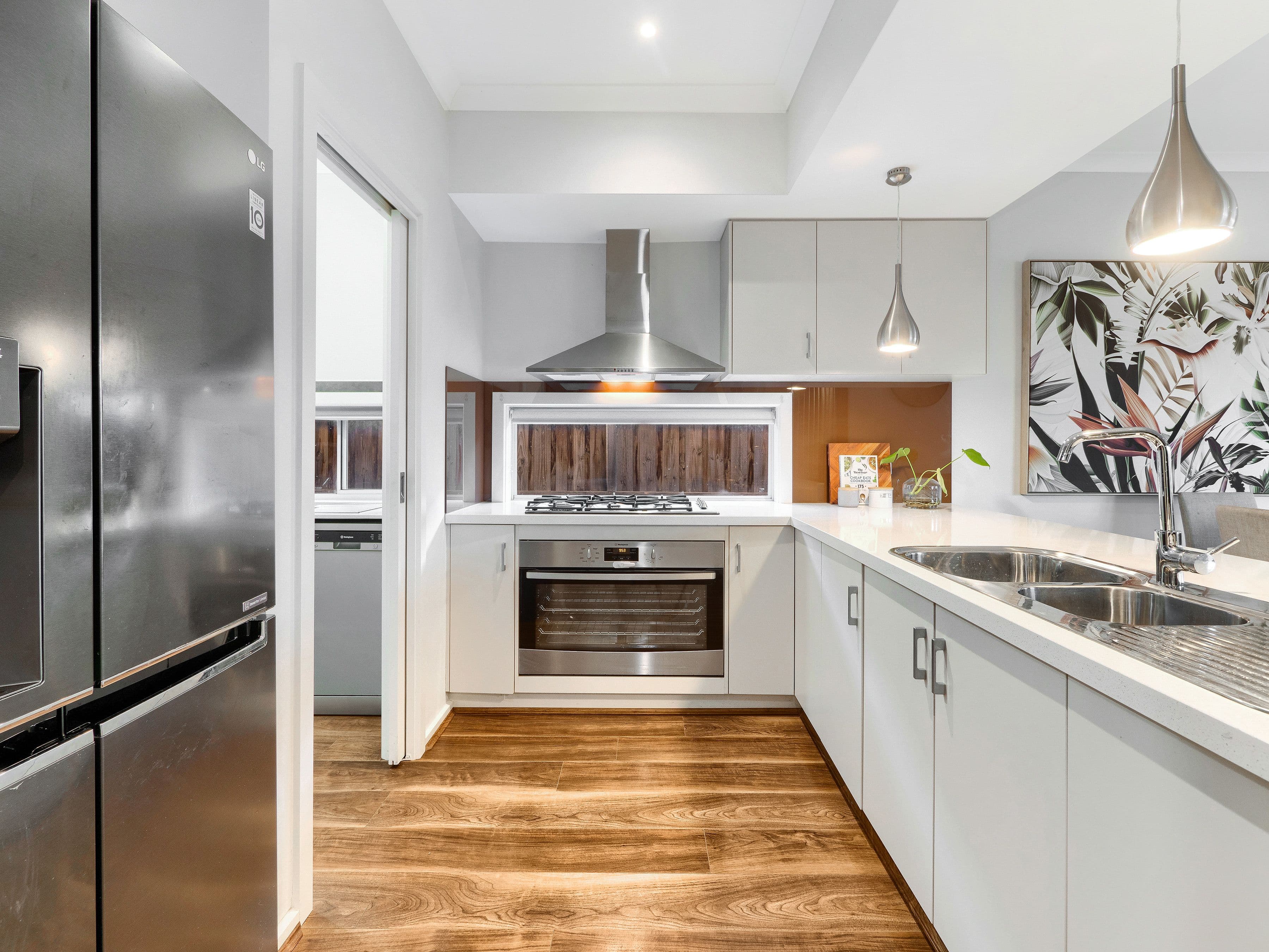 152 Alisma Boulevard, Cranbourne North VIC 3977, Cranbourne North - Thumbnail 5