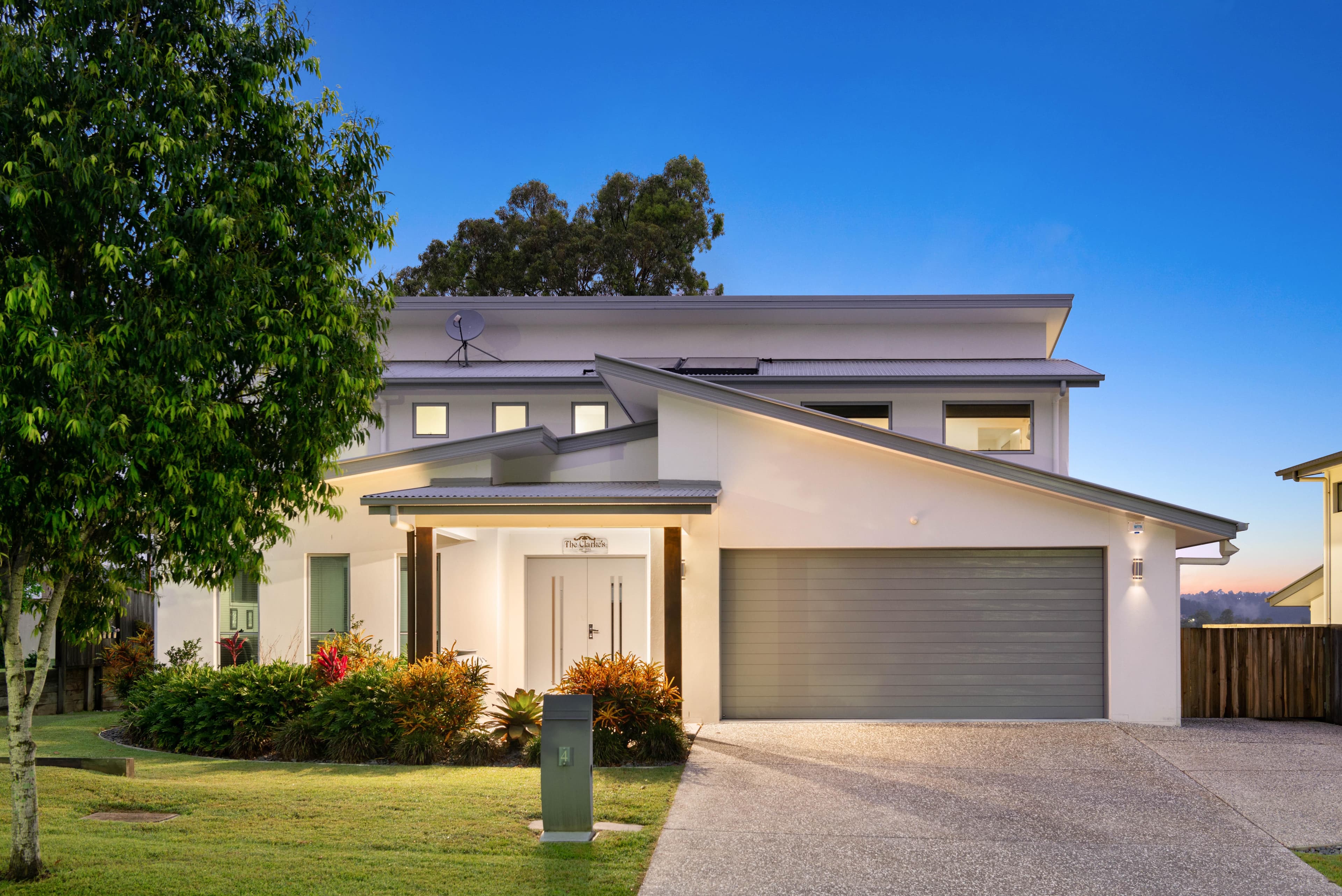 4 Vinter Place, The Gap QLD 4061, The Gap - Image 1