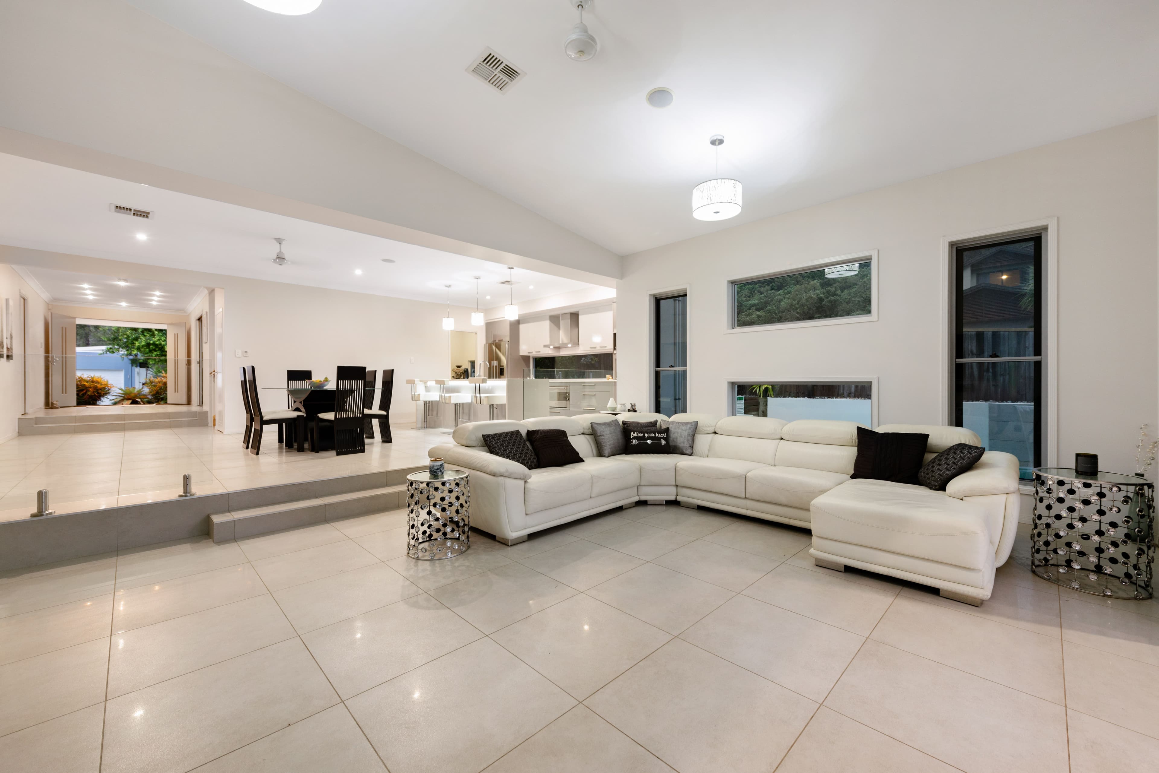 4 Vinter Place, The Gap QLD 4061, The Gap - Thumbnail 3