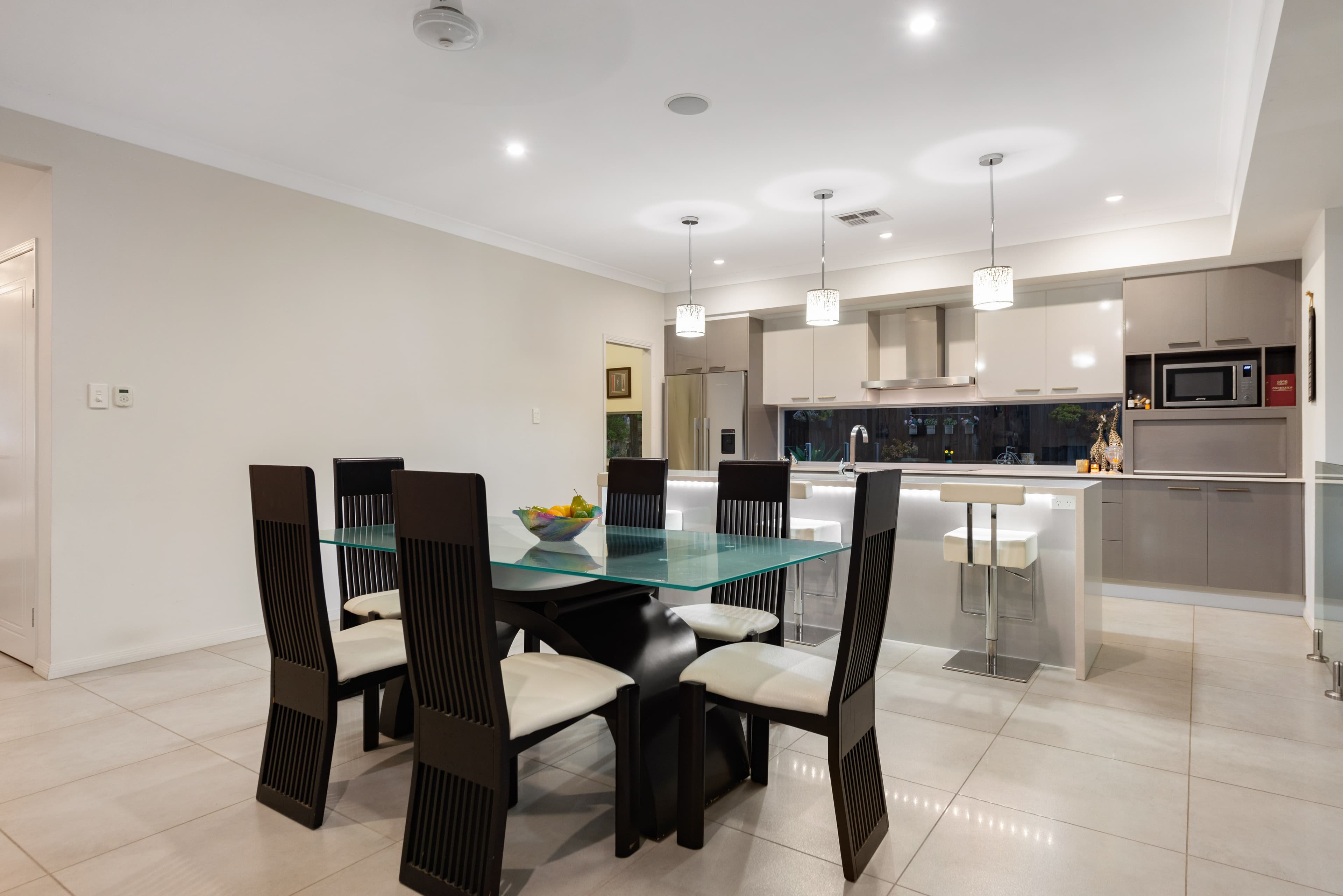 4 Vinter Place, The Gap QLD 4061, The Gap - Thumbnail 5