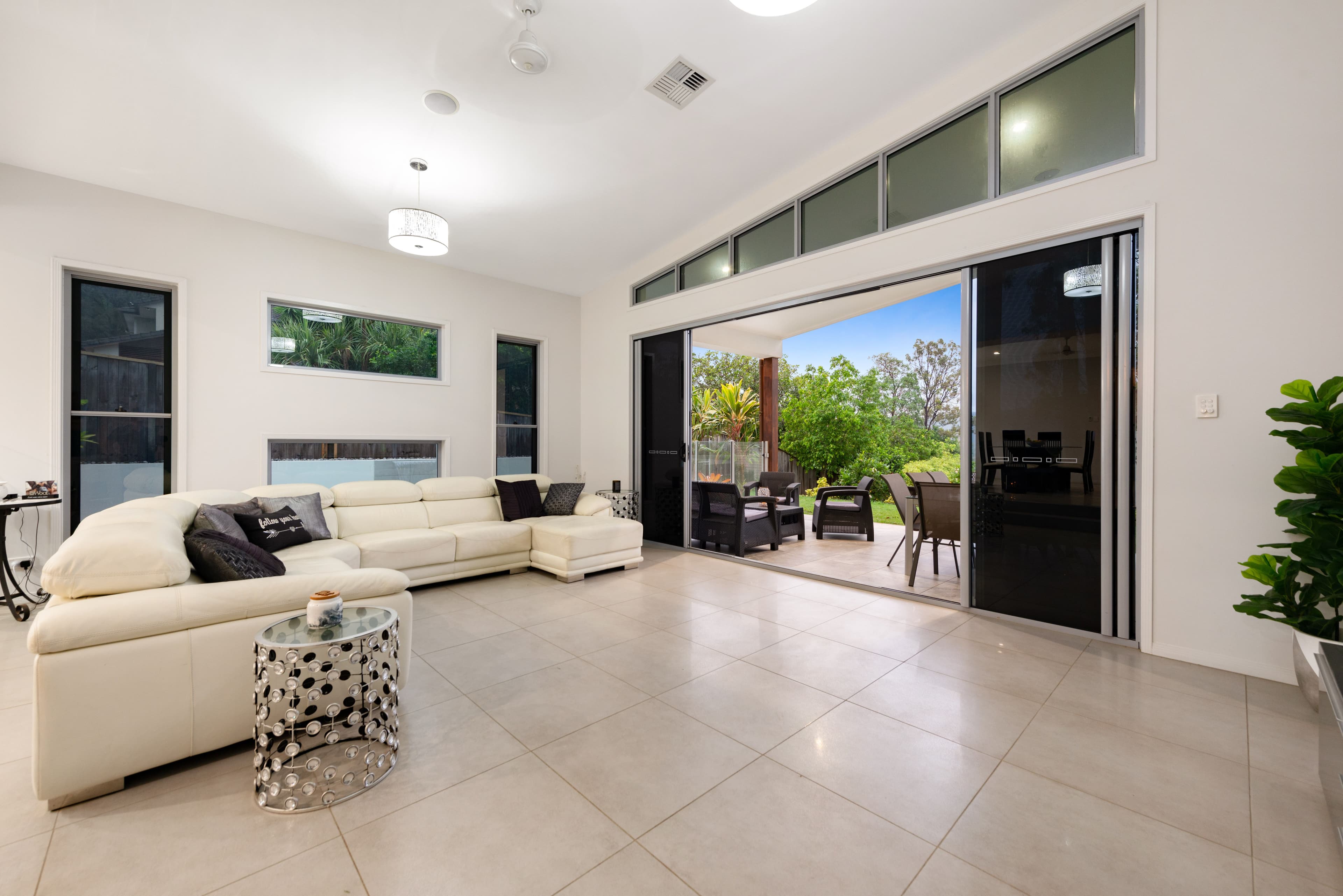 4 Vinter Place, The Gap QLD 4061, The Gap - Thumbnail 6