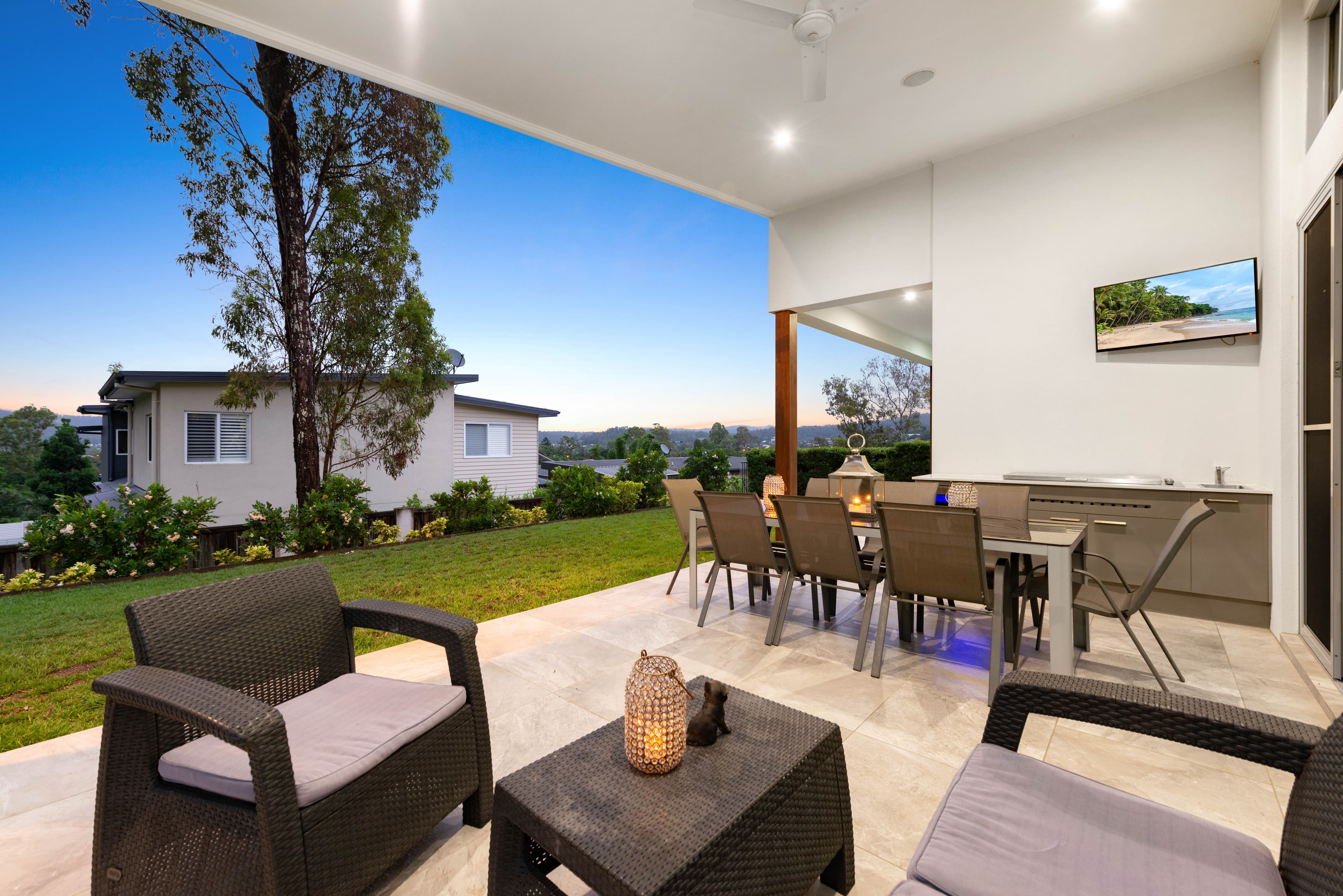 4 Vinter Place, The Gap QLD 4061, The Gap - Thumbnail 7