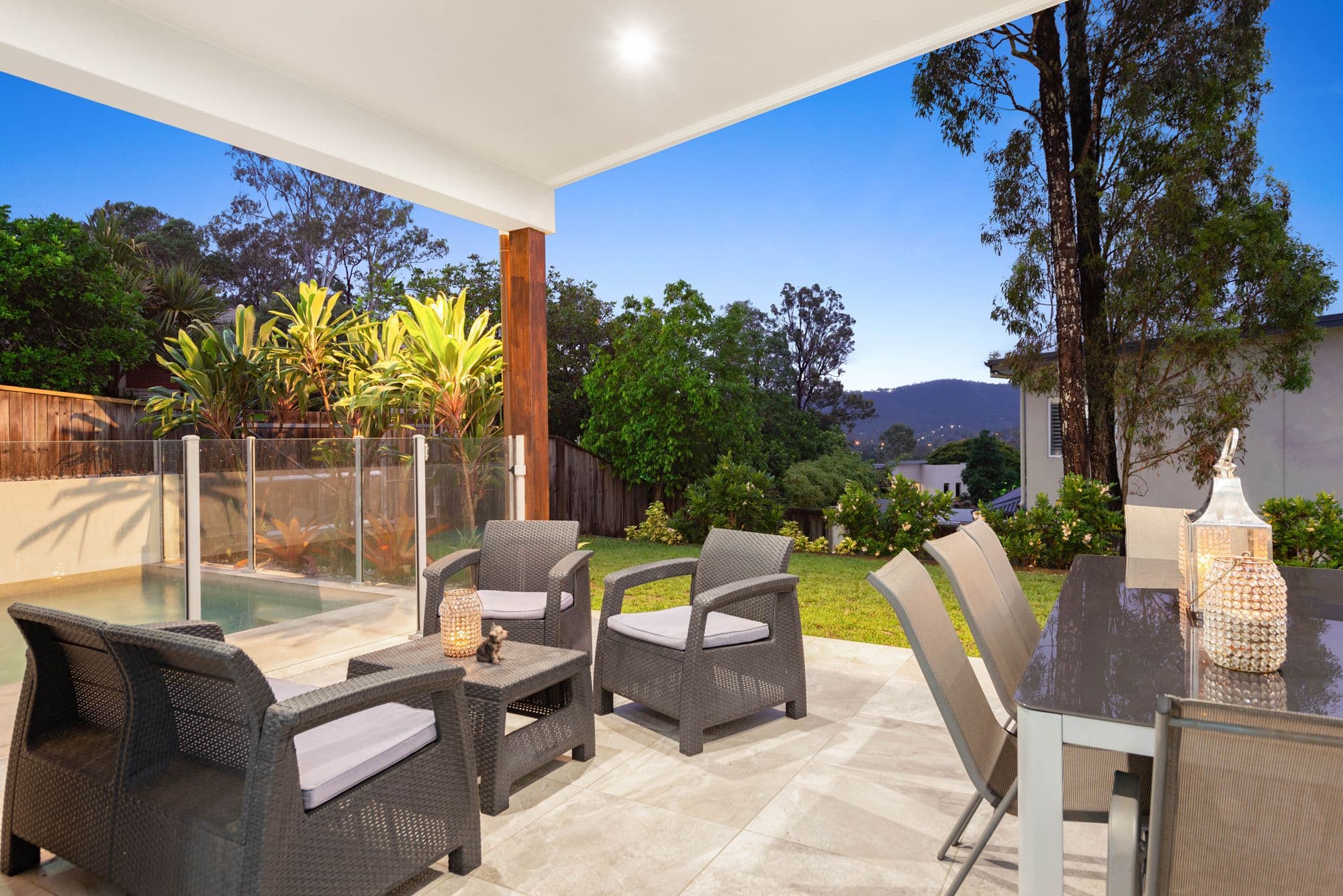 4 Vinter Place, The Gap QLD 4061, The Gap - Thumbnail 8