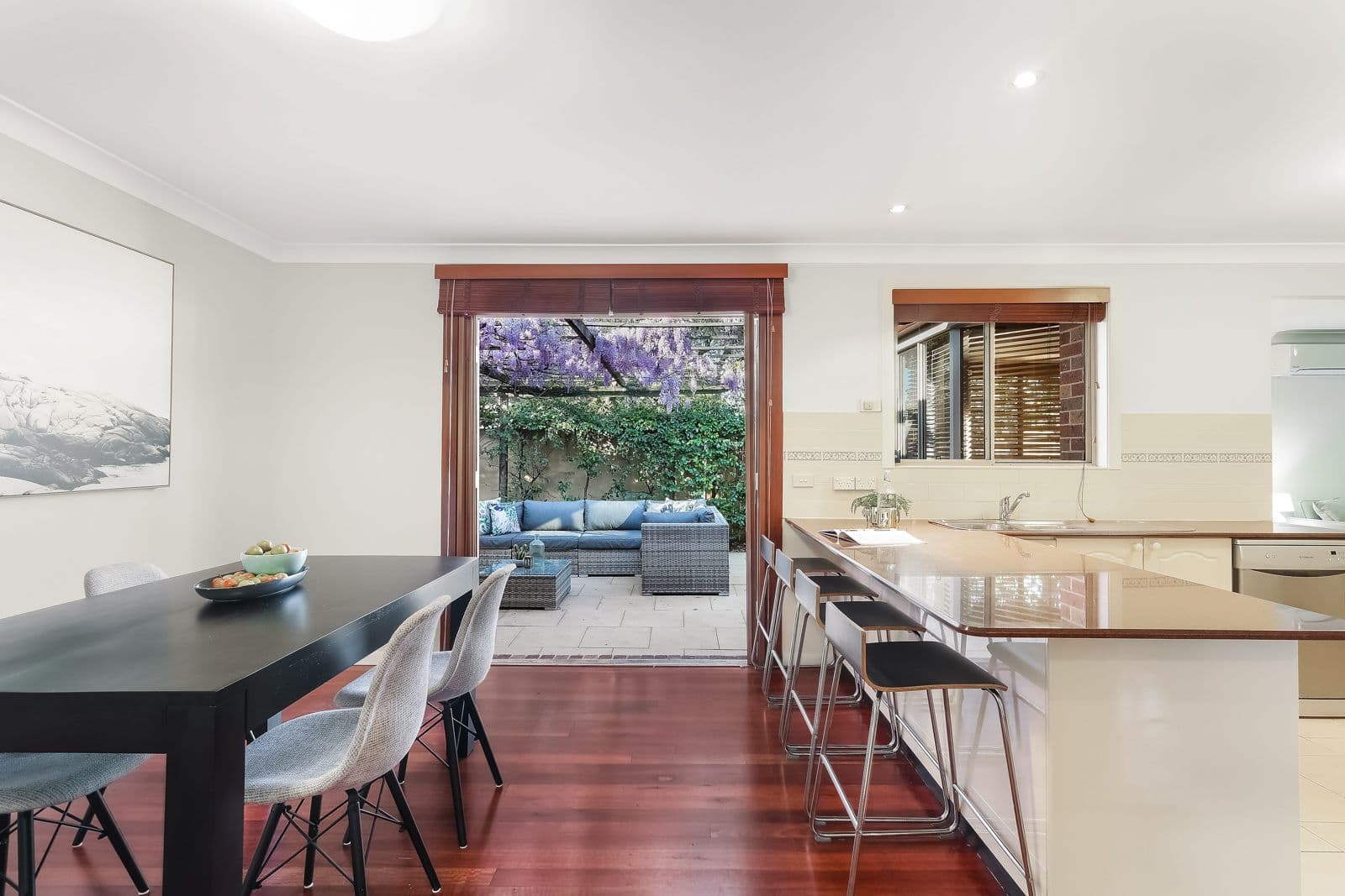 269B Livingstone Road, Marrickville NSW 2204, Marrickville - Image 1