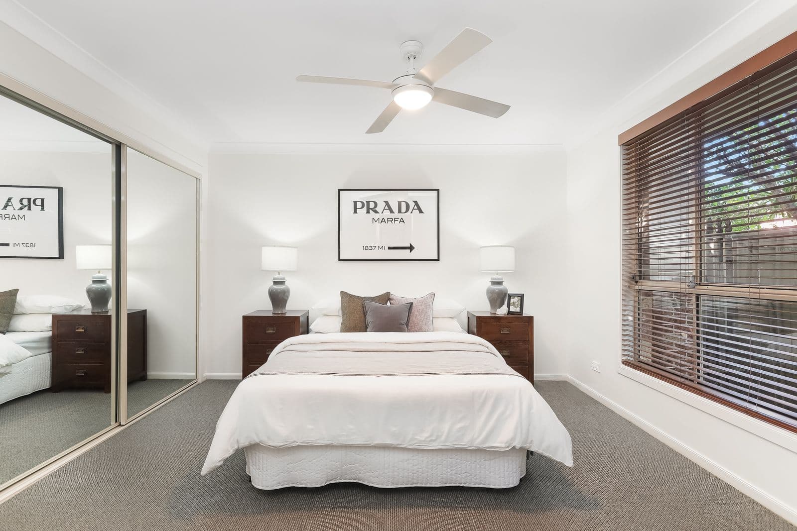 269B Livingstone Road, Marrickville NSW 2204, Marrickville - Thumbnail 3