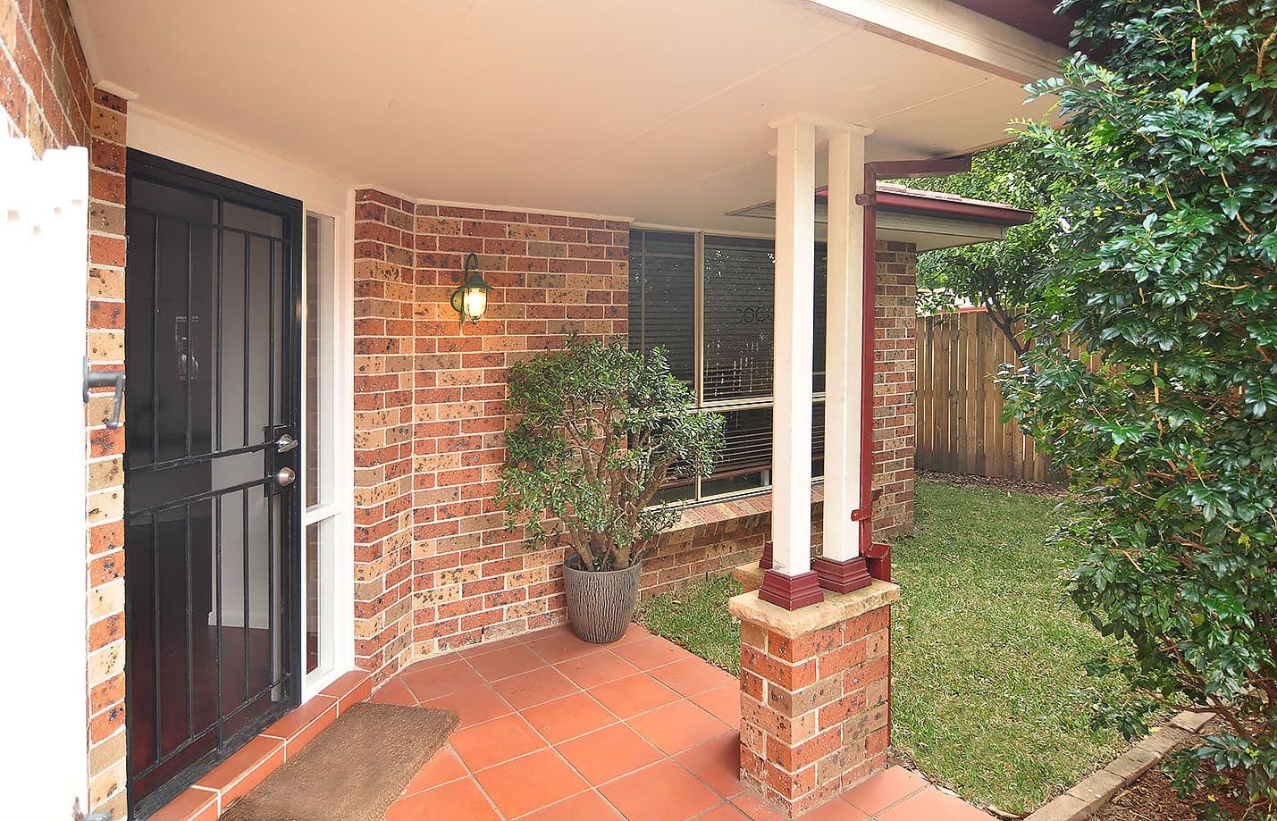 269B Livingstone Road, Marrickville NSW 2204, Marrickville - Thumbnail 4